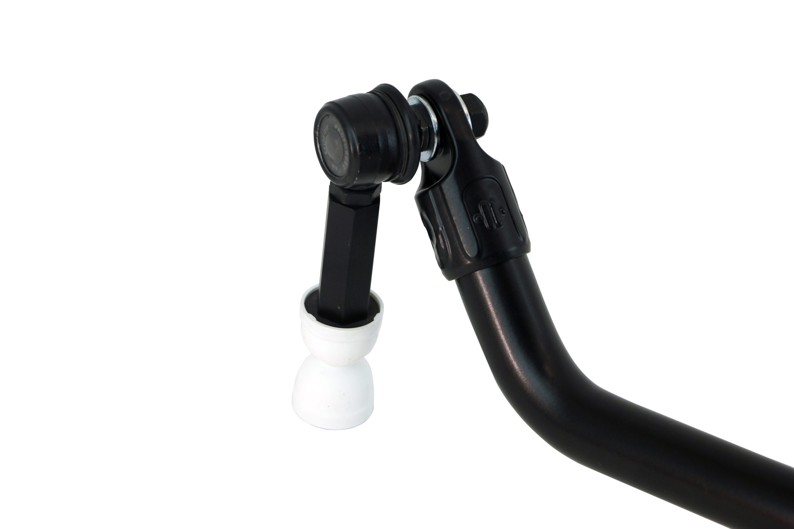 Ridetech TQ Coil-Over System for 1967-1970 Cougar. 12110301