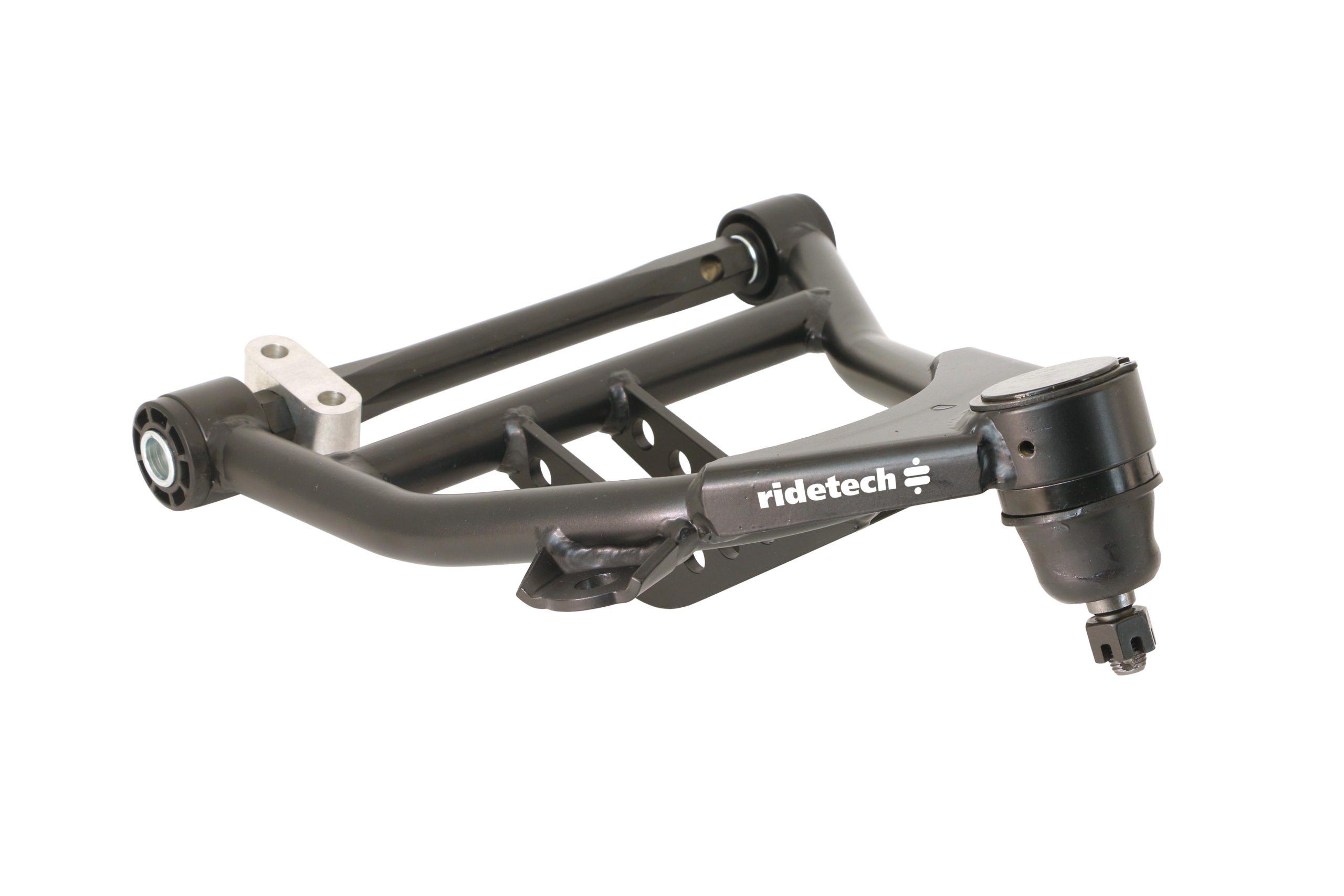 Ridetech HQ Coil-Over System for 1959-1964 Impala. 11060202