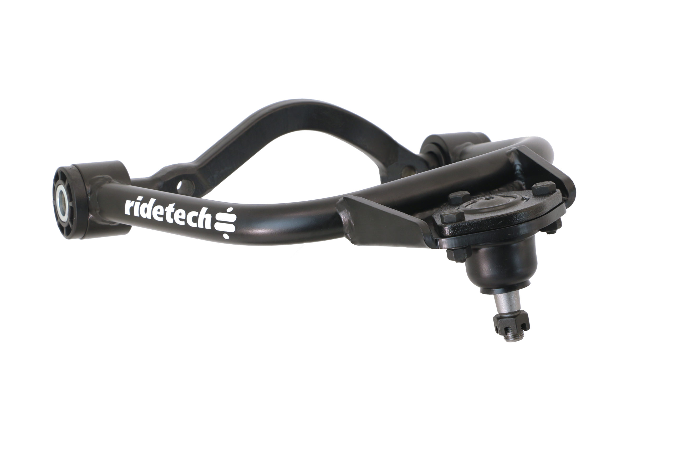 Ridetech HQ Coil-Over System for 1958 Impala. 11040202