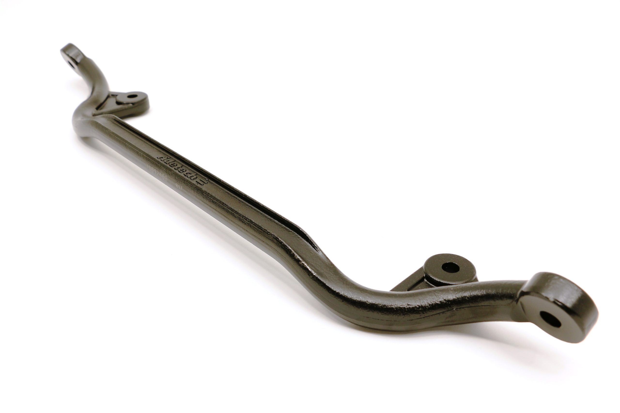 Ridetech TruTurn system for 1967-1969 GM F-Body and 1968-1974 Nova. 11169500