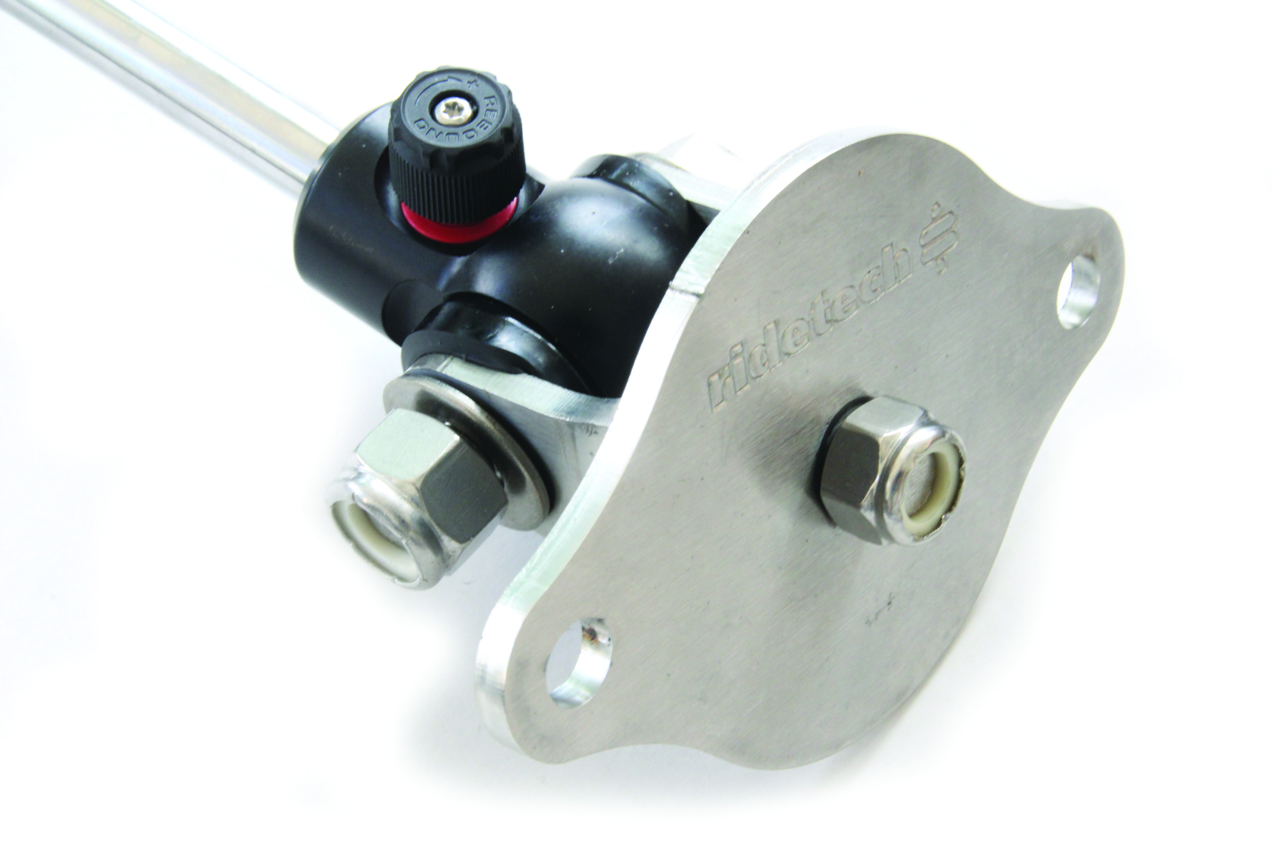 Ridetech Touring Package for 1997-2013 Corvette. 11510101