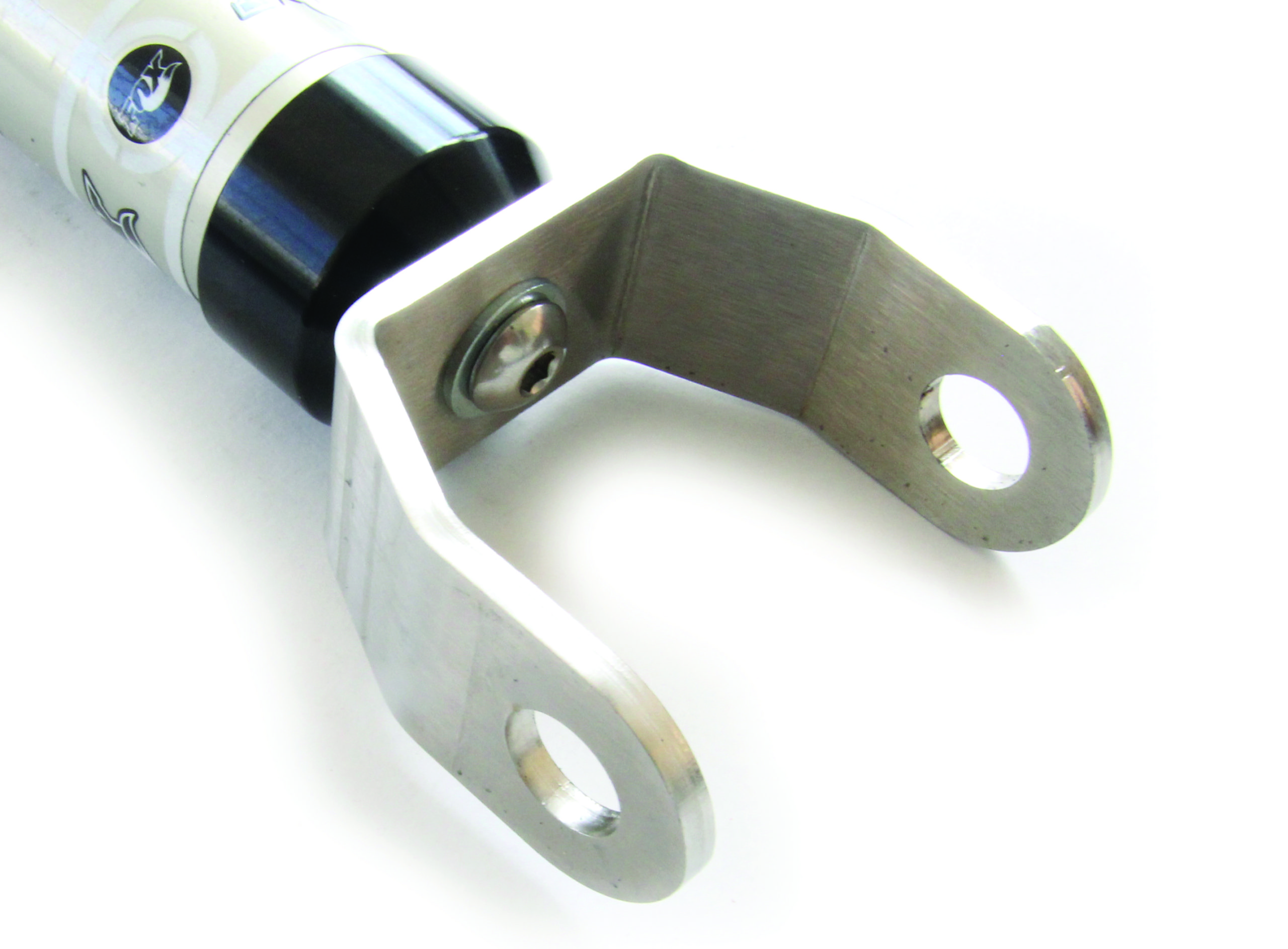 Ridetech Touring Package for 2006-2013 Corvette C6 Z06 . 11510102