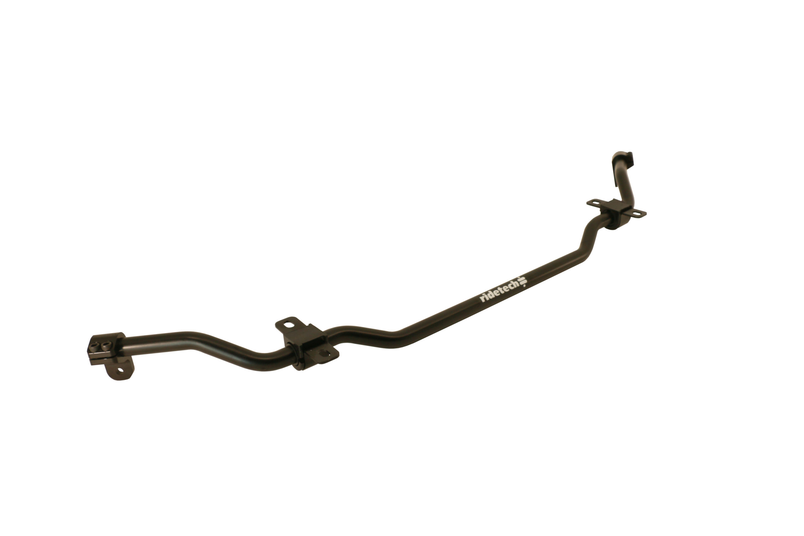 Ridetech Touring Package for 2006-2013 Corvette C6 Z06 . 11510102