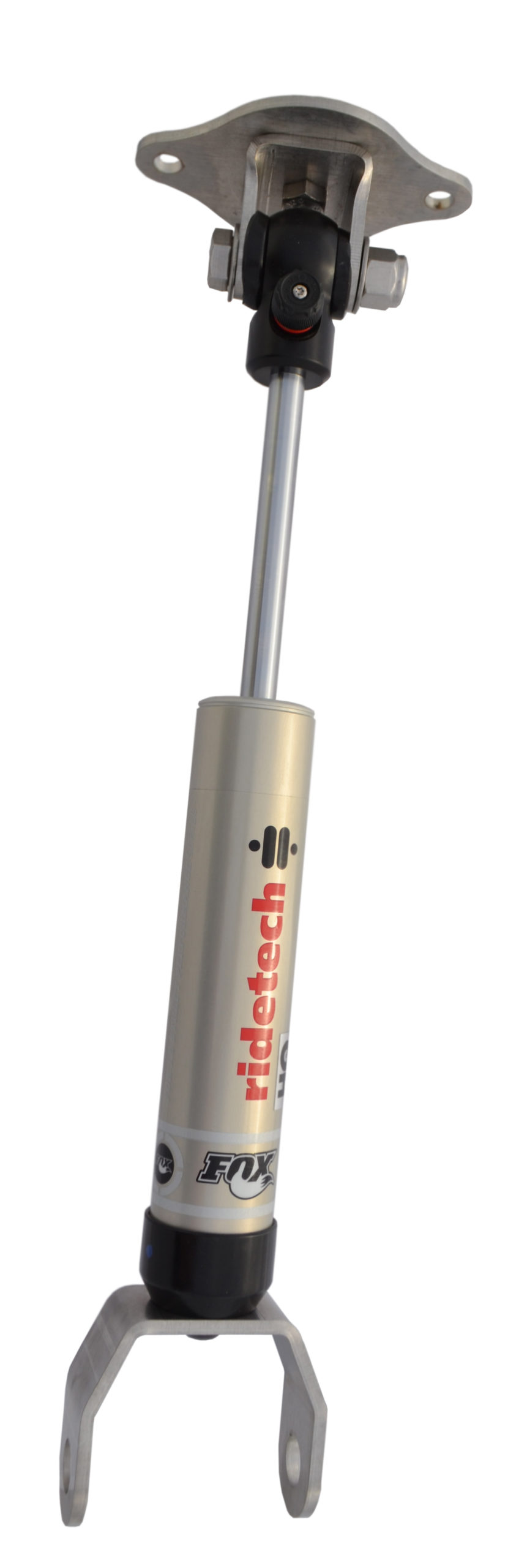 Ridetech Touring Package for 1997-2013 Corvette. 11510101