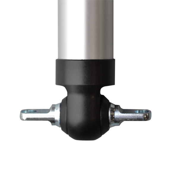 Ridetech Smooth Body, Standard T-Bar KIT - 2.250" to 2.562" Center-to-Center 90002361