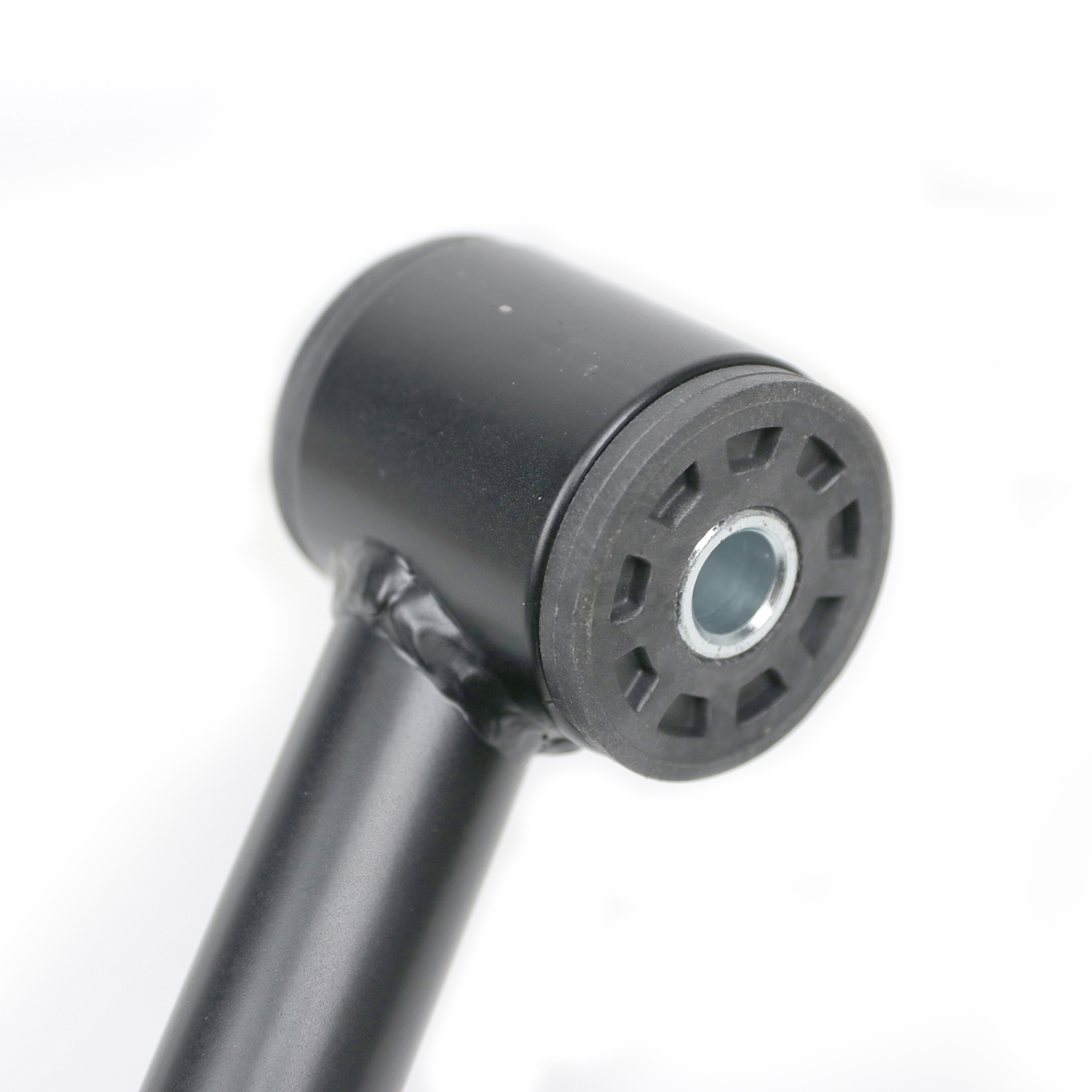 Ridetech Front lower StrongArms for 1964-1972 GM A-Body. For use with stock style spring. 11222199