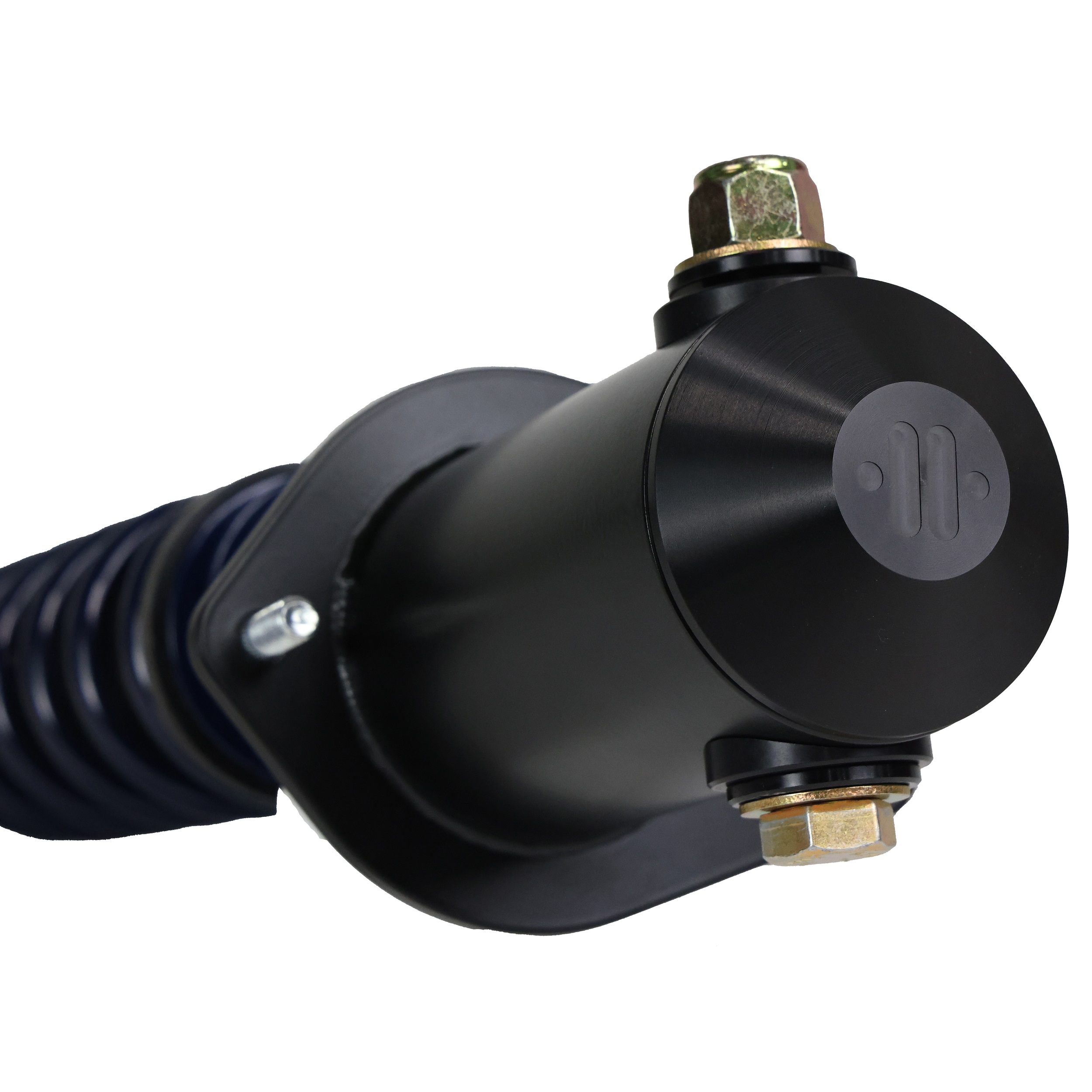 Ridetech HQ Coil-Over System for 2006-2015 Miata. 15130201