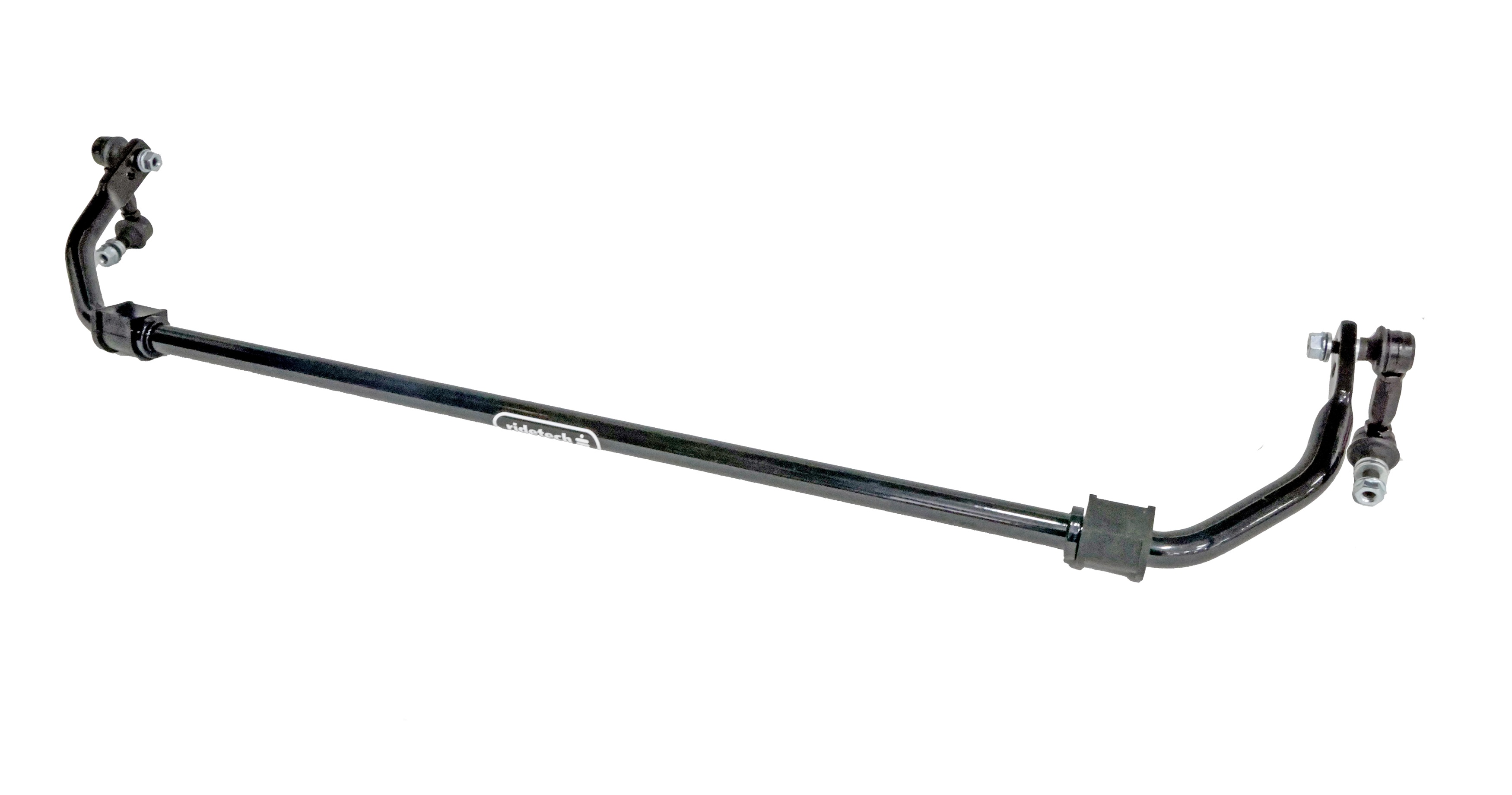 Ridetech Front adjustable rate sway bar for 2006-2015 Miata. 15139121