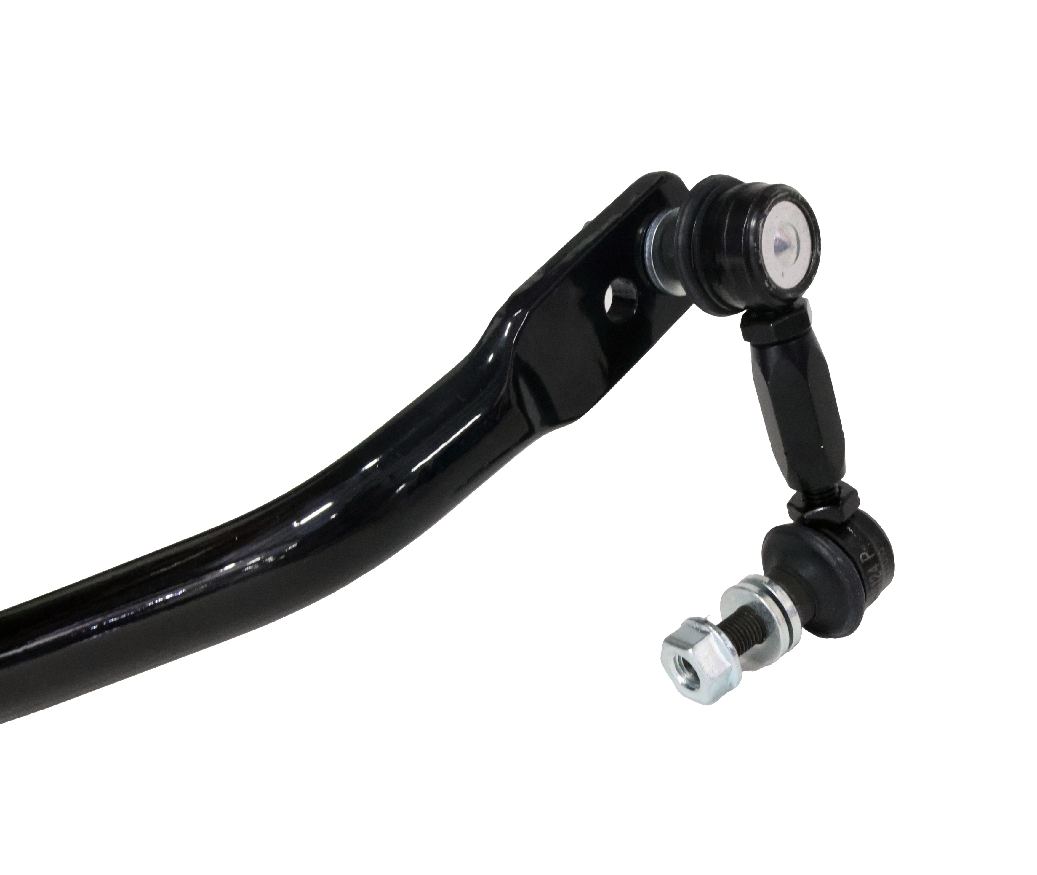 Ridetech Front adjustable rate sway bar for 2006-2015 Miata. 15139121