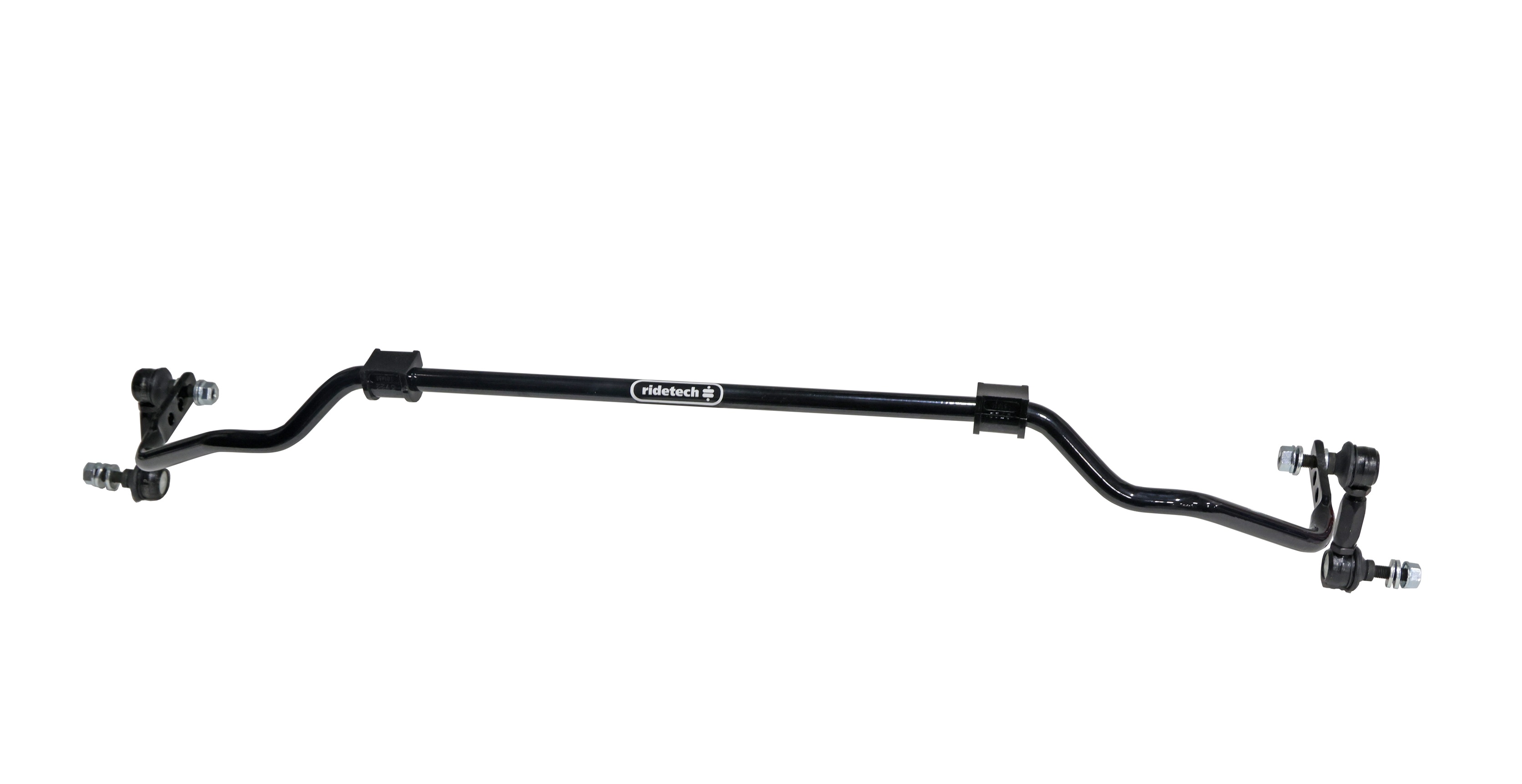 Ridetech Rear adjustable rate sway bar for 2006-2015 Miata. 15139123