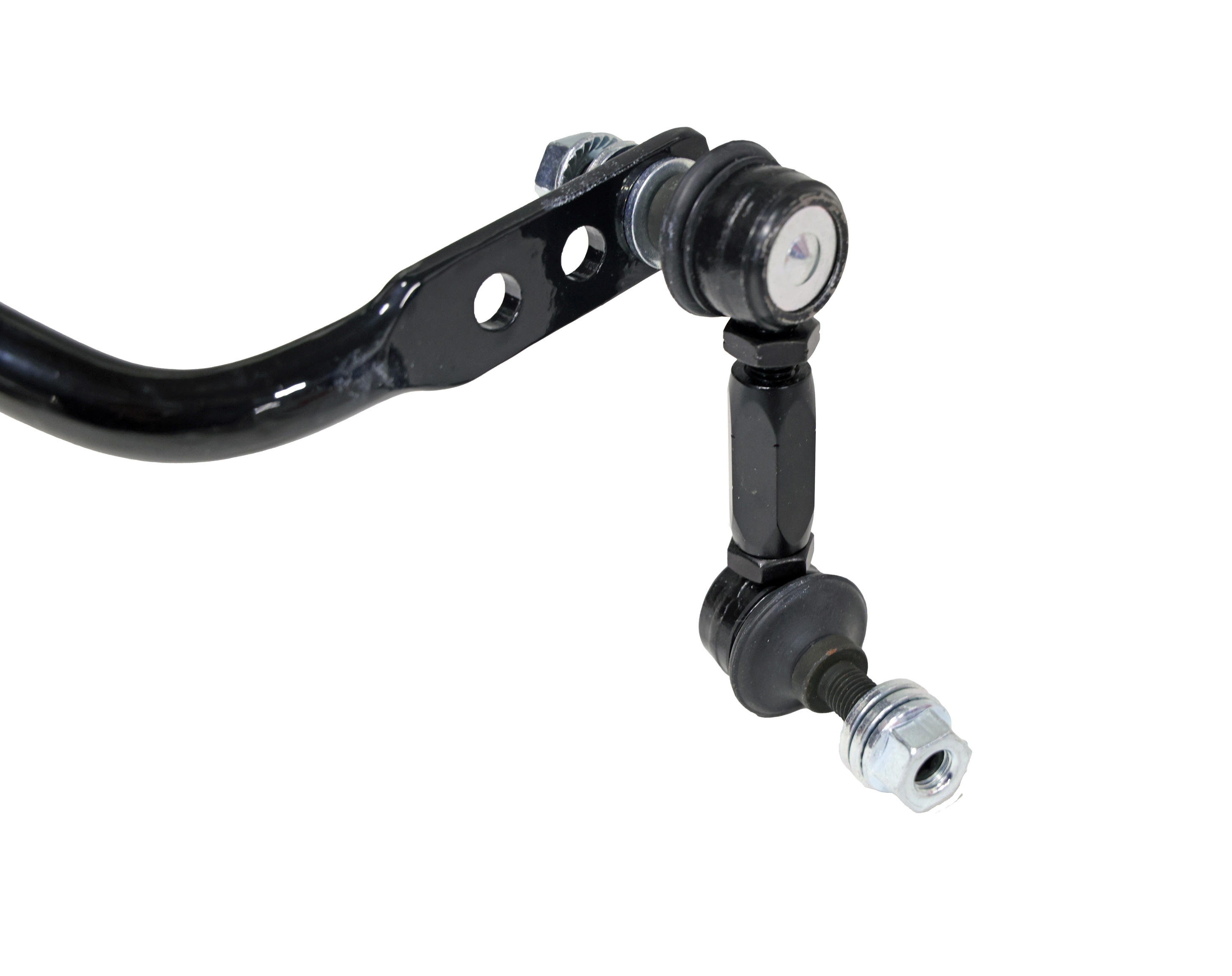 Ridetech Rear adjustable rate sway bar for 2006-2015 Miata. 15139123