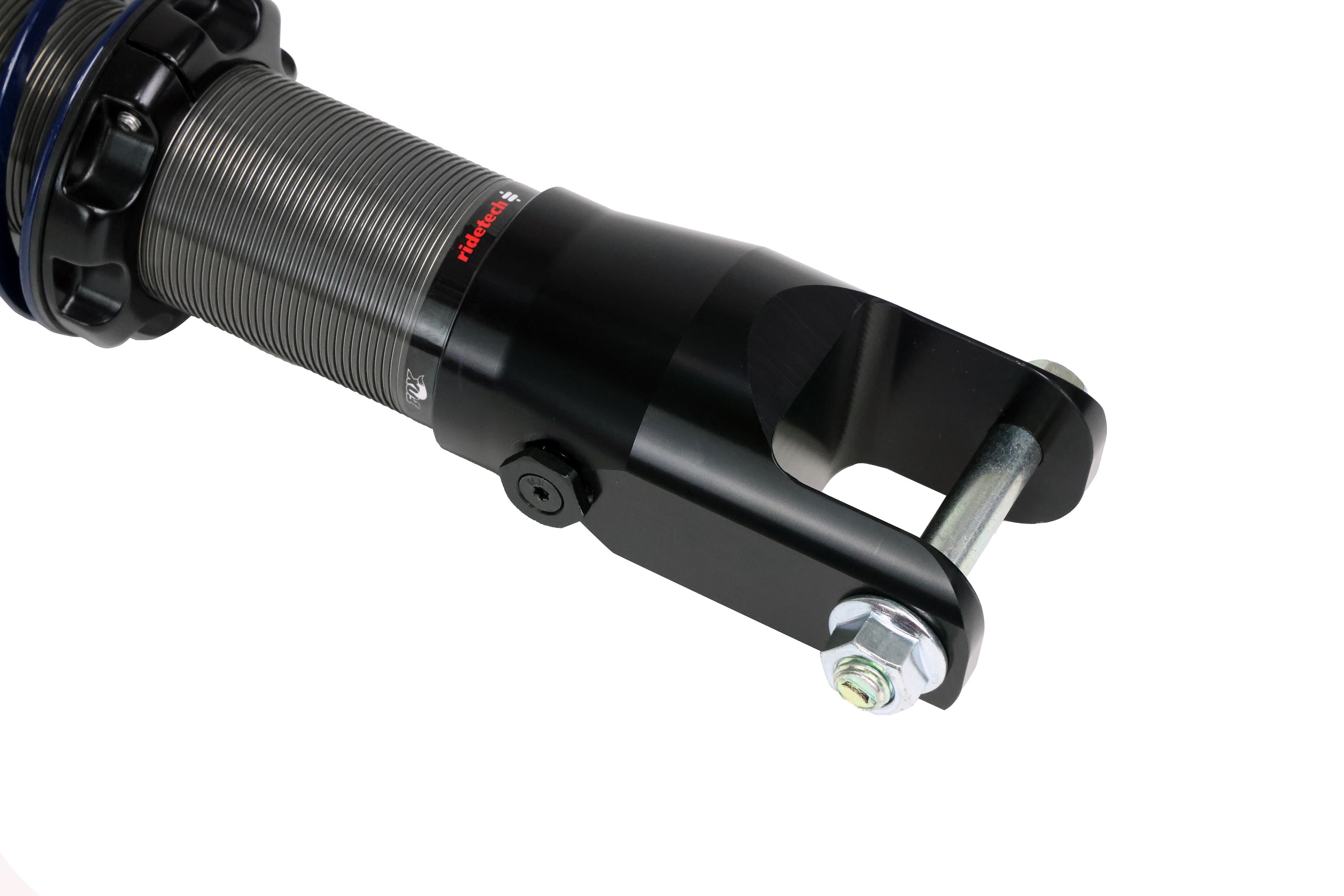 Ridetech HQ Coil-Over System for 2006-2015 Miata. 15130201