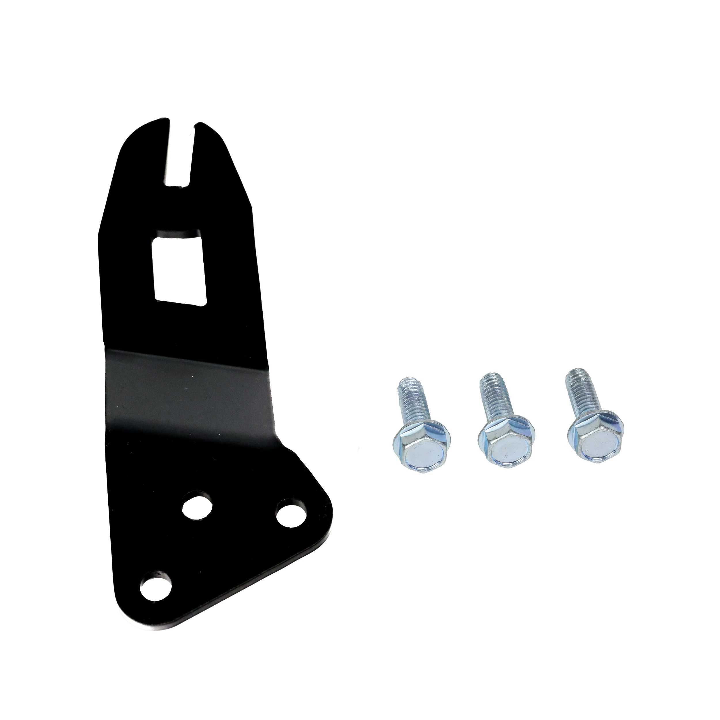 Ridetech Clutch Z-bar bracket kit for 1969-1969 GM F-Body. 11169516