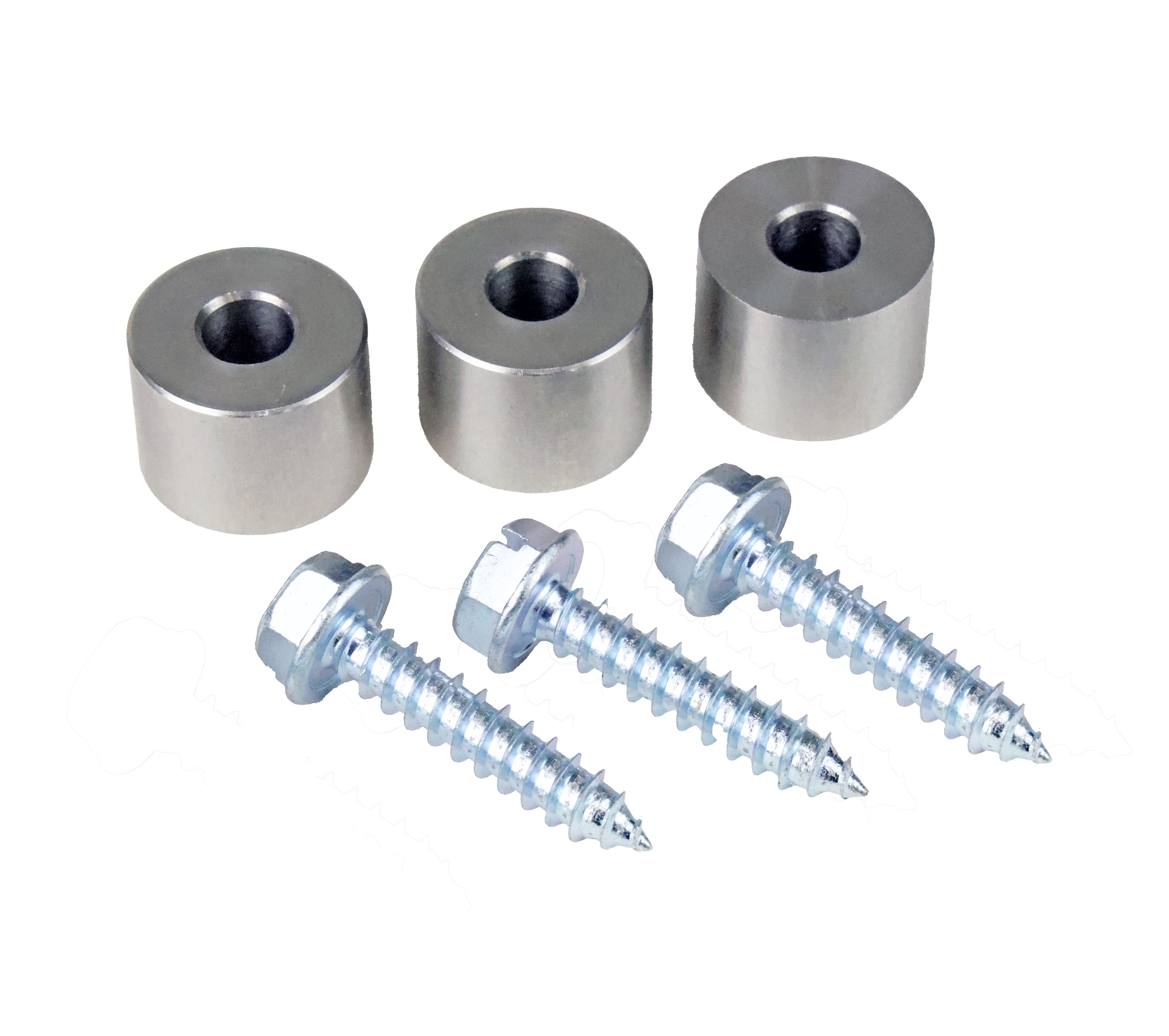 Ridetech Neutral safety switch linkage relocation kit for Ridetech 67-81 Camaro Subframe. 11169513