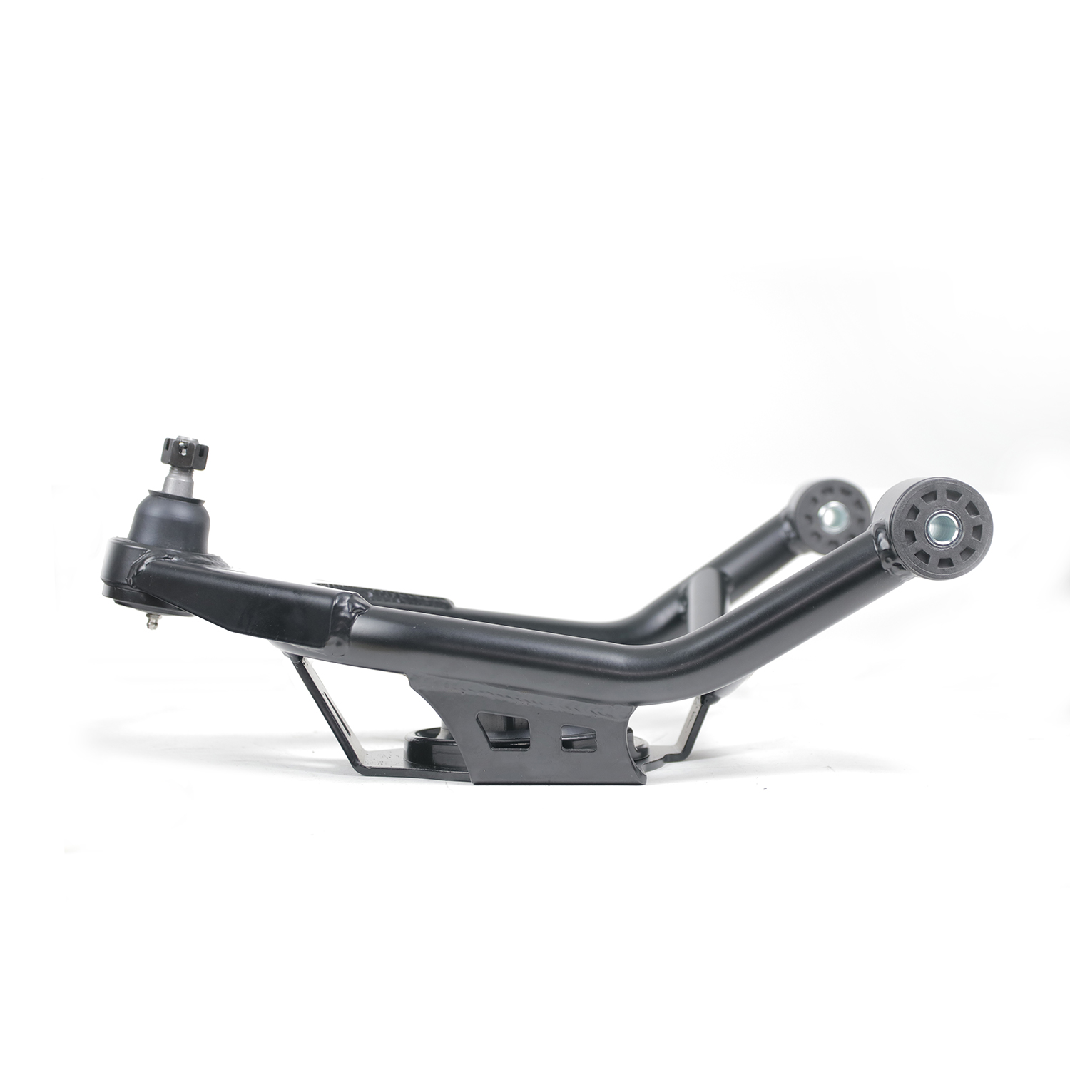 Ridetech Front lower StrongArms for 1970-1981 GM F-Body. For use with stock style spring. 11172199