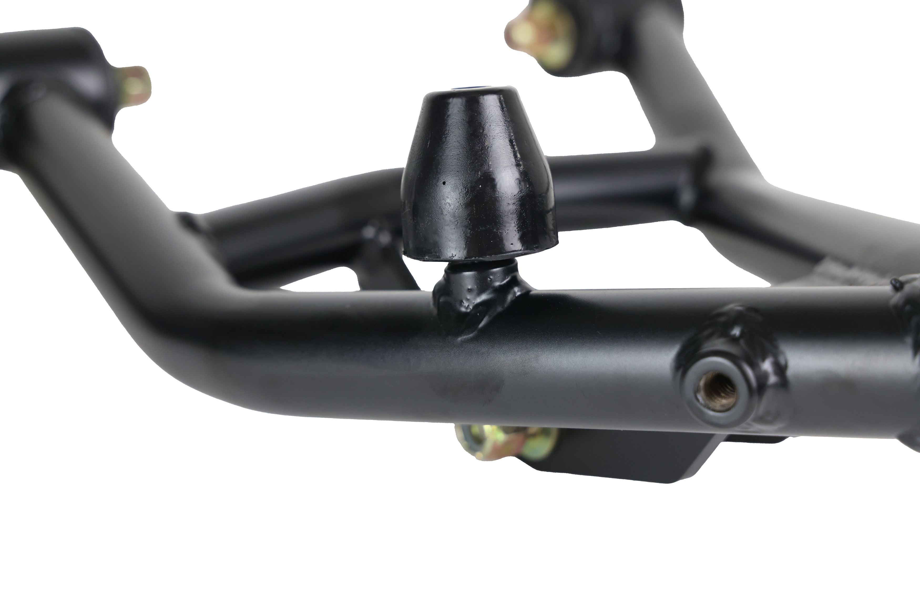 Ridetech HQ Coil-Over System for 1967-1969 GM F-Body. 11160202