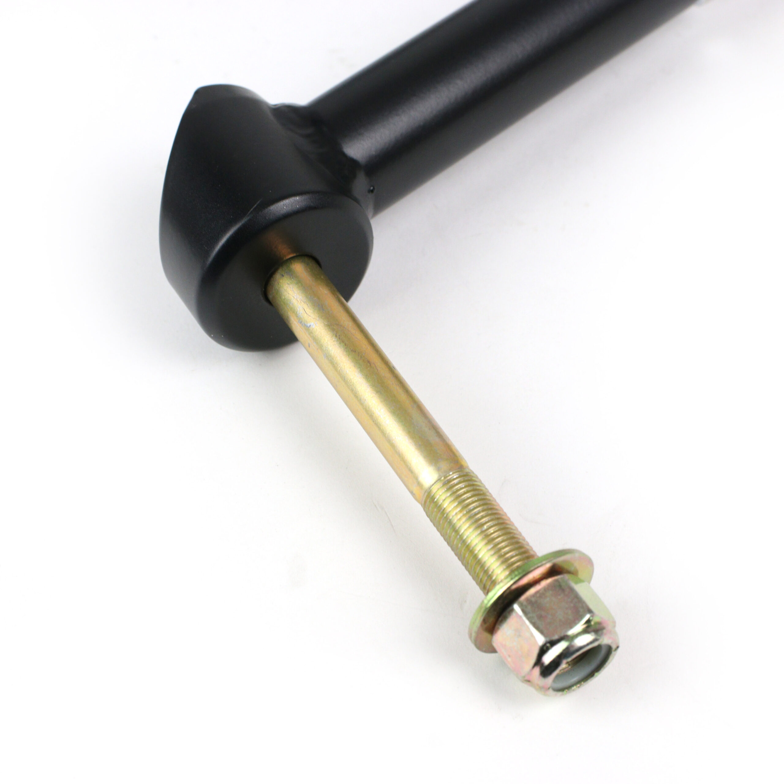 Ridetech Trailing arms braces for 1968-1972 GM A-Body. 11247299