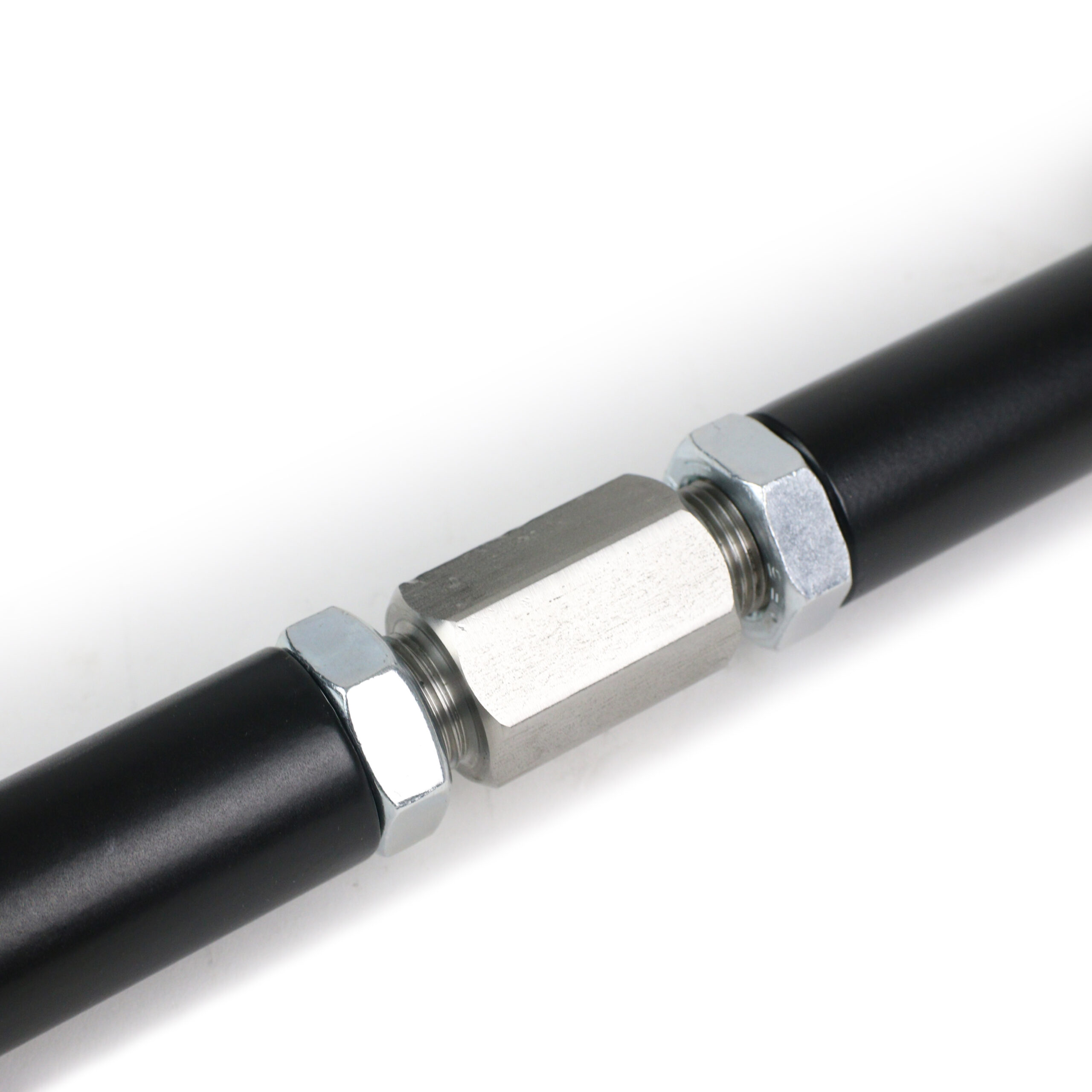 Ridetech Trailing arms braces for 1968-1972 GM A-Body. 11247299