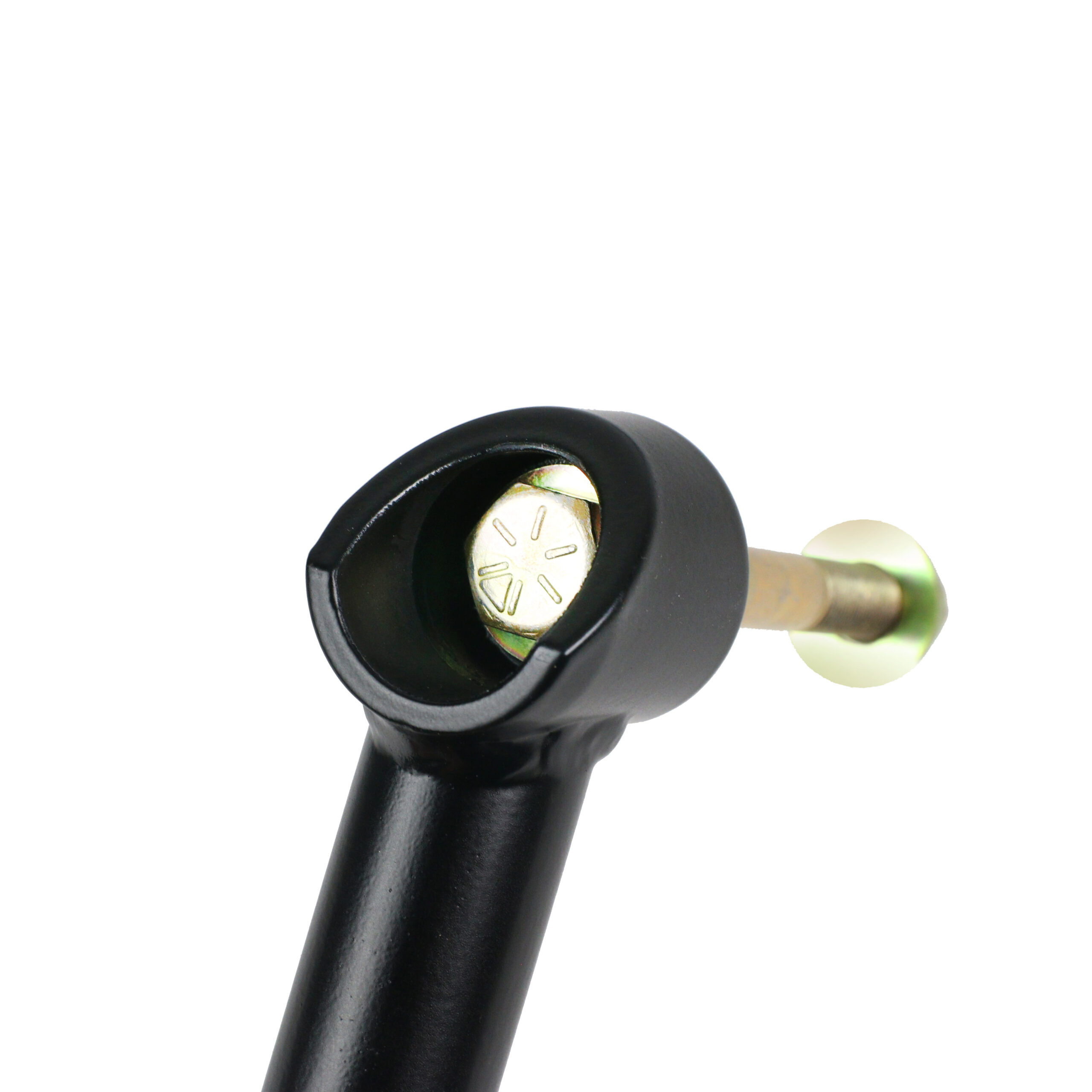 Ridetech Trailing arms braces for 1968-1972 GM A-Body. 11247299