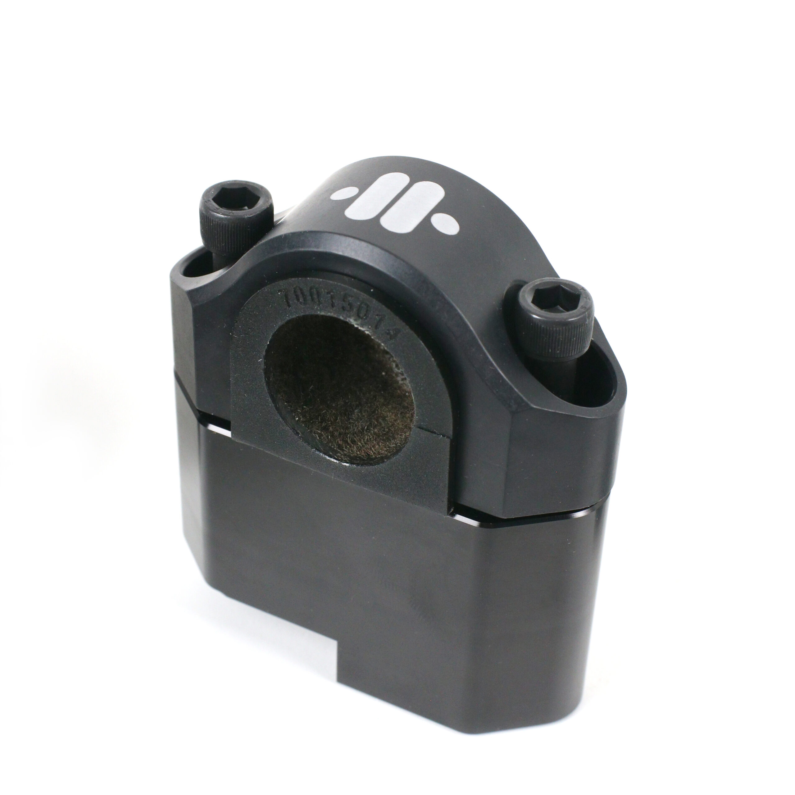 Ridetech TQ Air Suspension System for 1962-1967 Chevy II Nova. 11250398