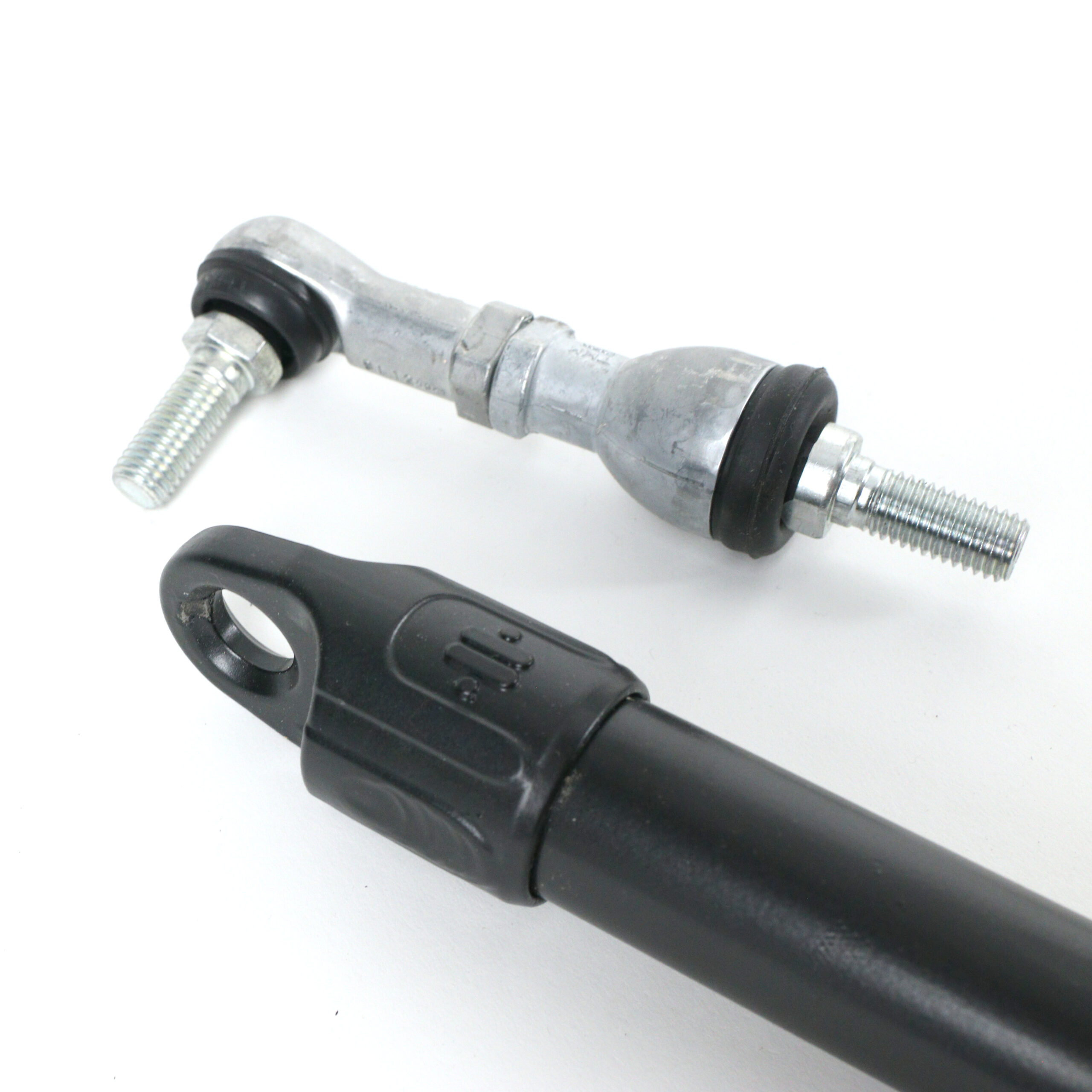 Ridetech TQ Coil-Over System for 1962-1967 Chevy II Nova. 11250301