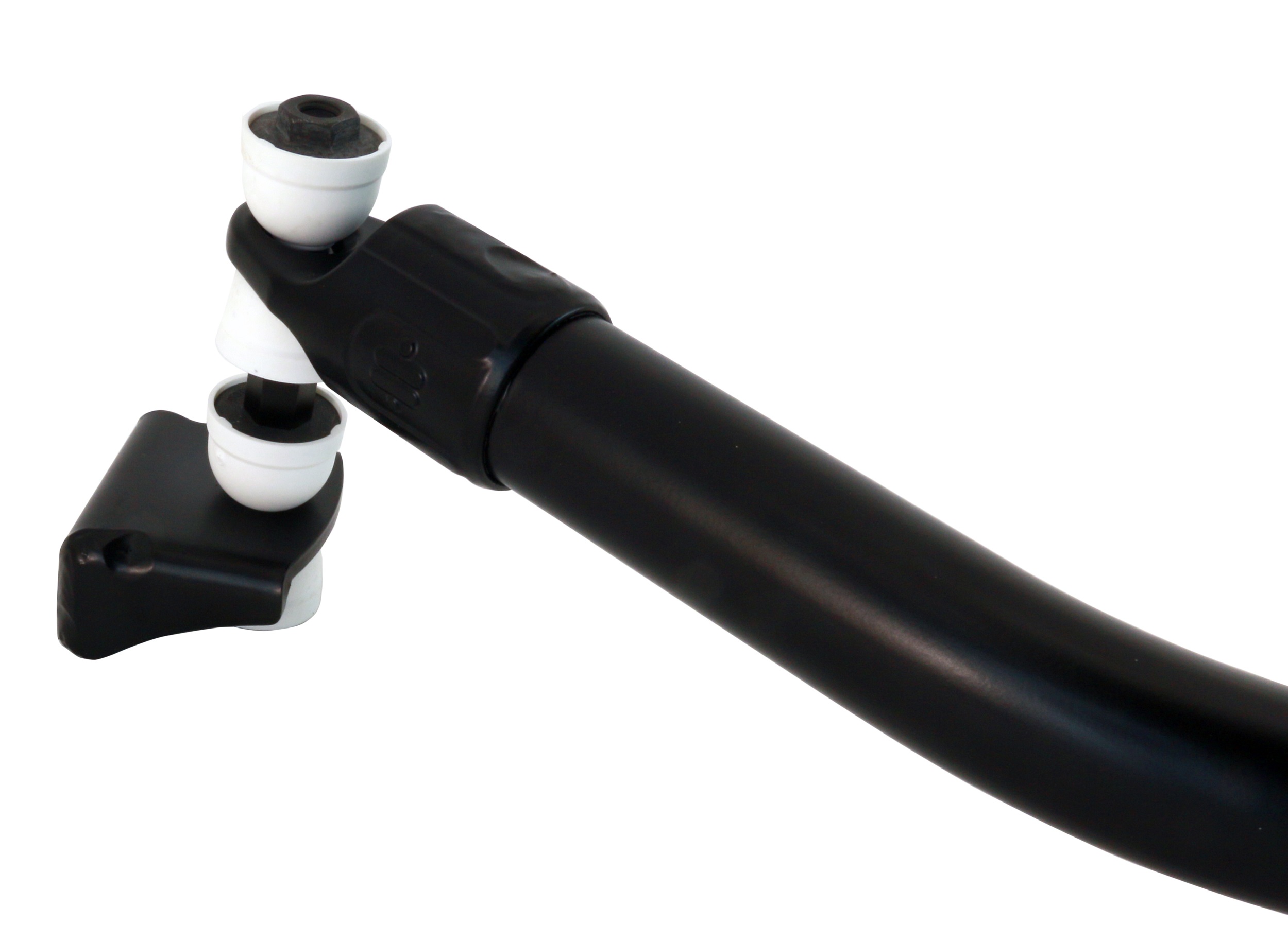 Ridetech StreetGrip system for 1973-1987 C10 with big block, no bushings. 11365112