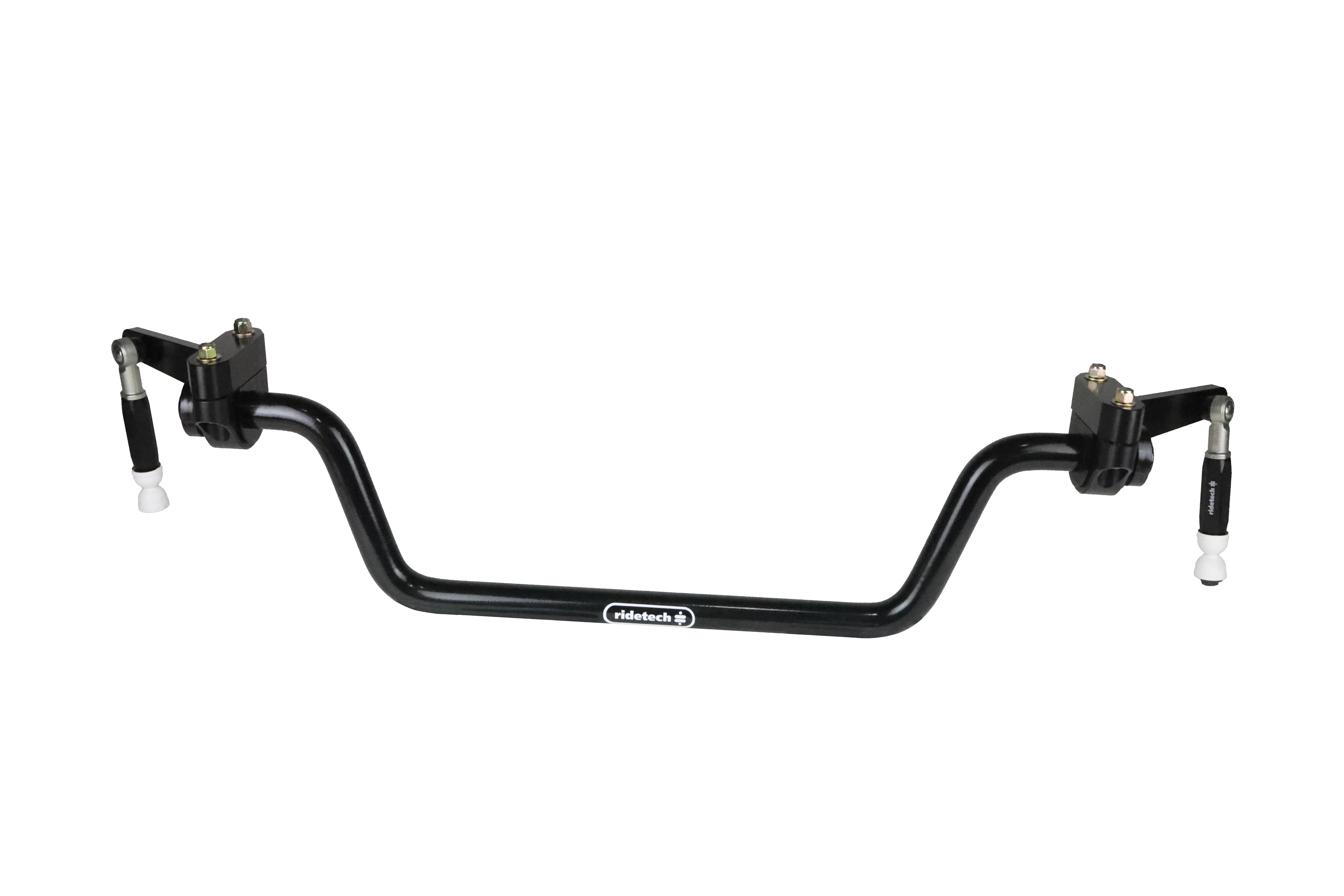 Ridetech Front adjustable sway bar for 1979-1993 Mustang. 12129100