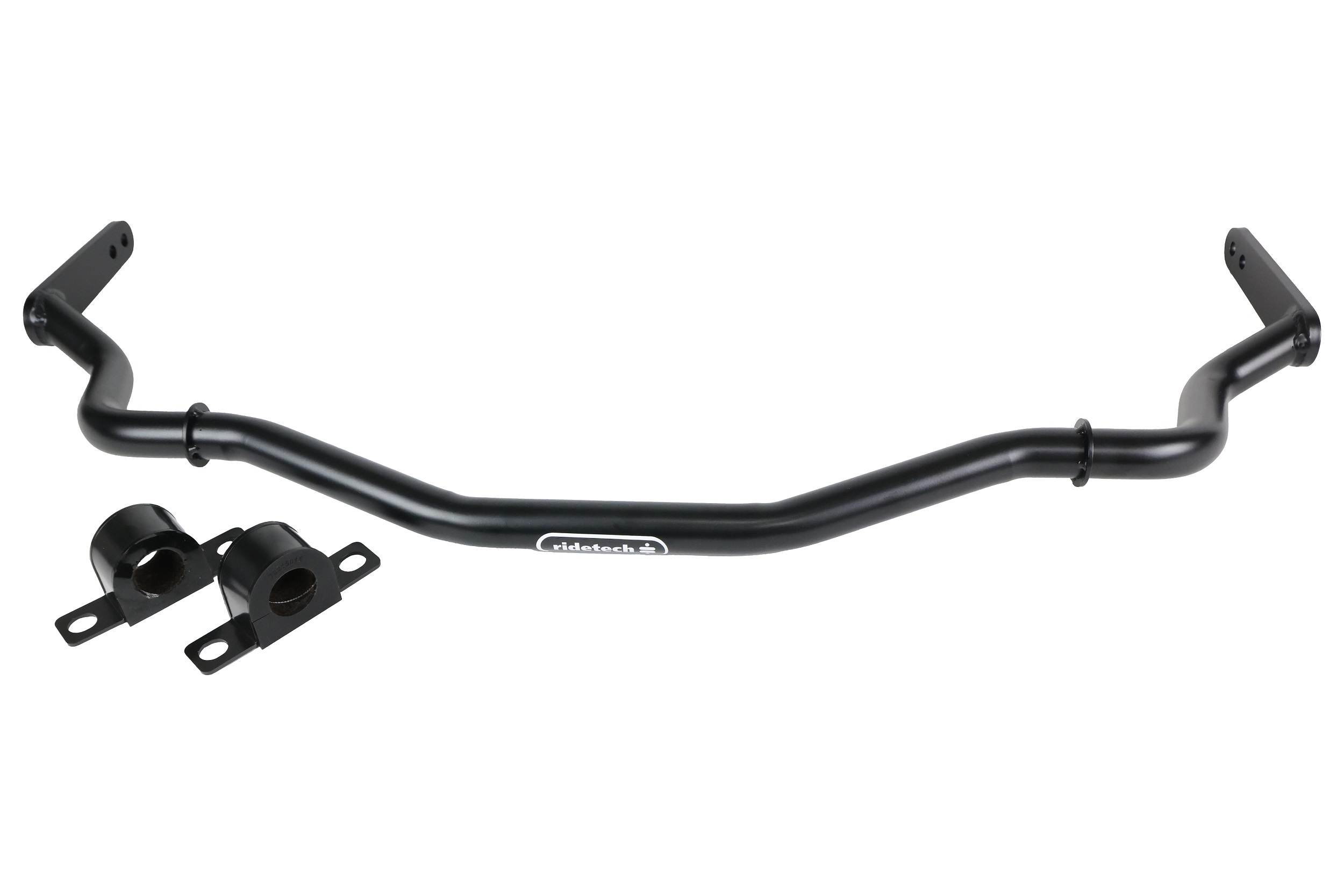 Ridetech Front sway bar for 2015-2026 Mustang. 12279120
