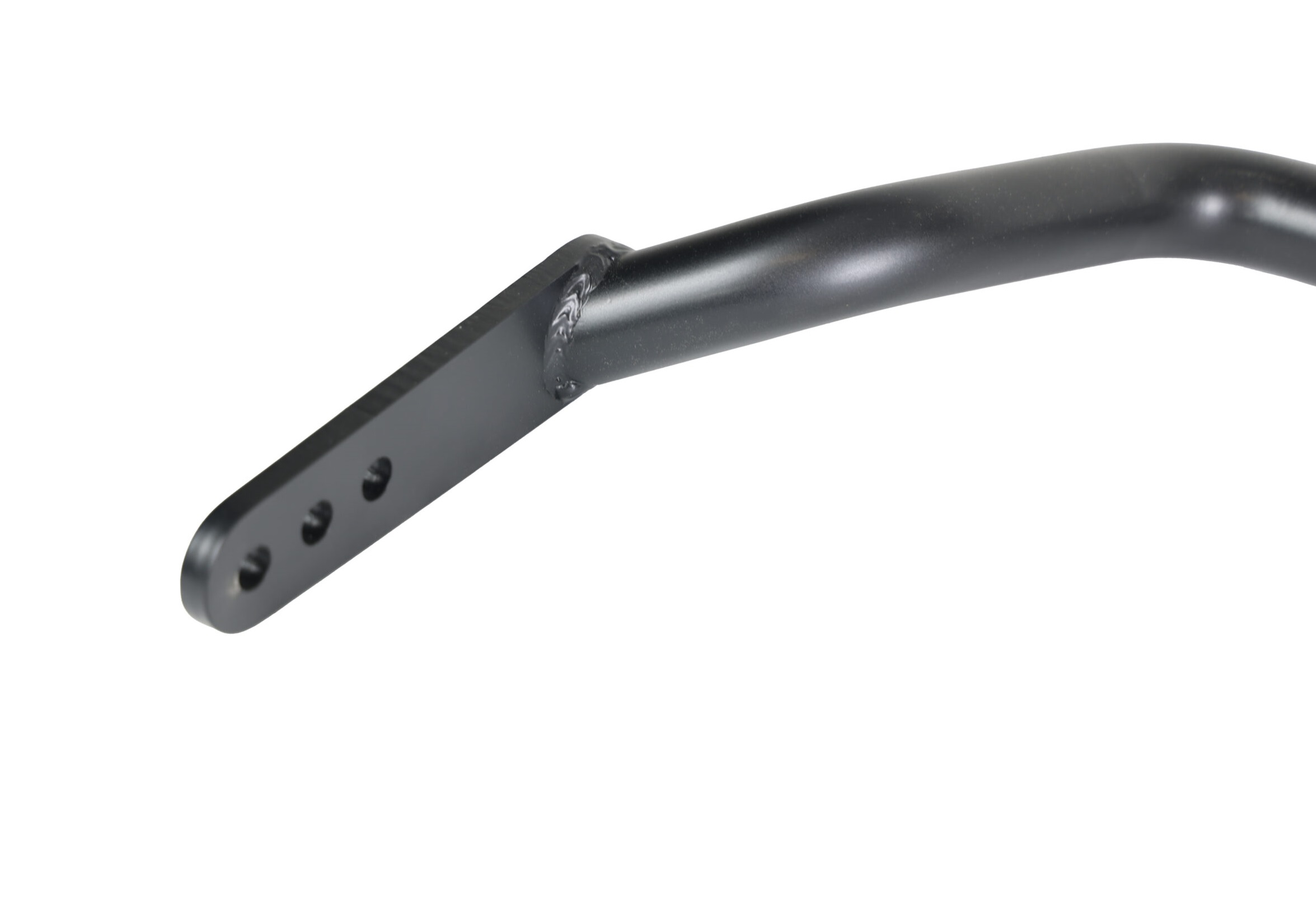 Ridetech HQ Coil-Over System with sway bars for 2015-2026 Mustang. 12270202