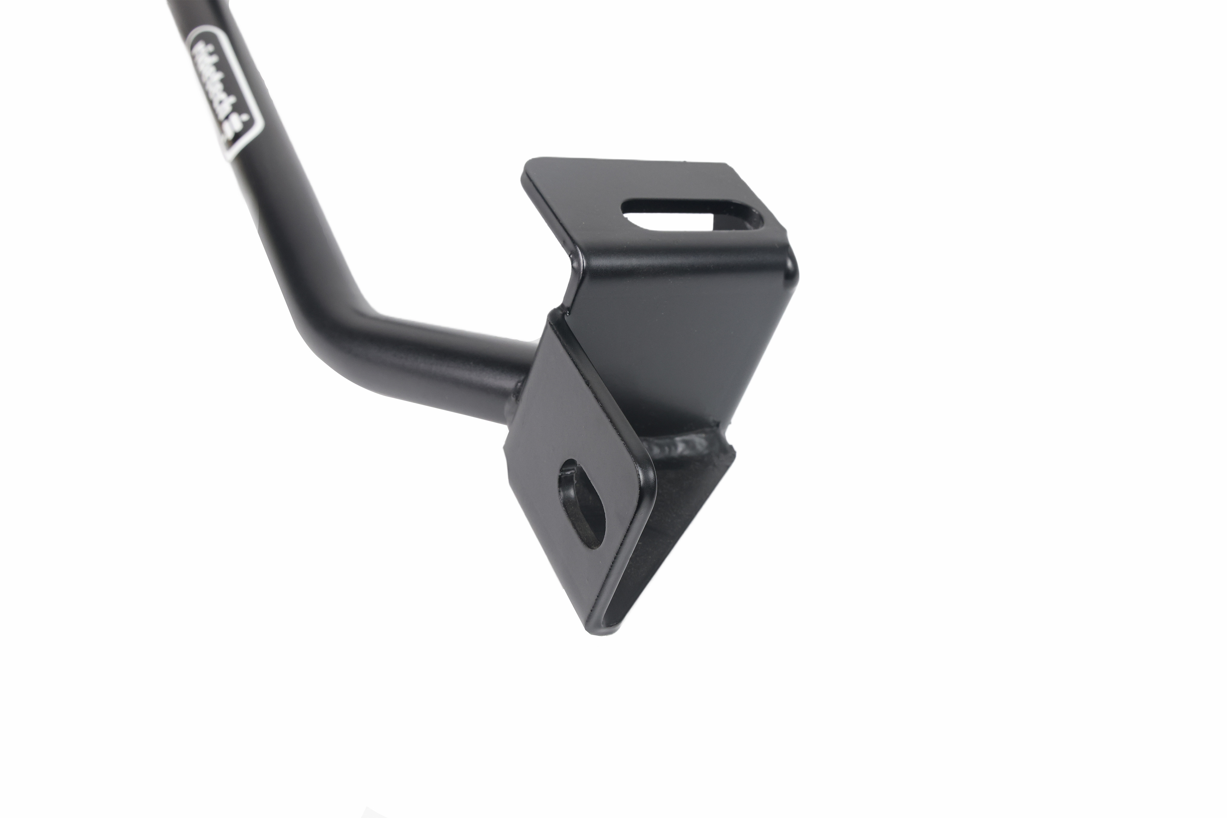 Ridetech Front subframe brace for 1961-1965 Falcon. 12289550