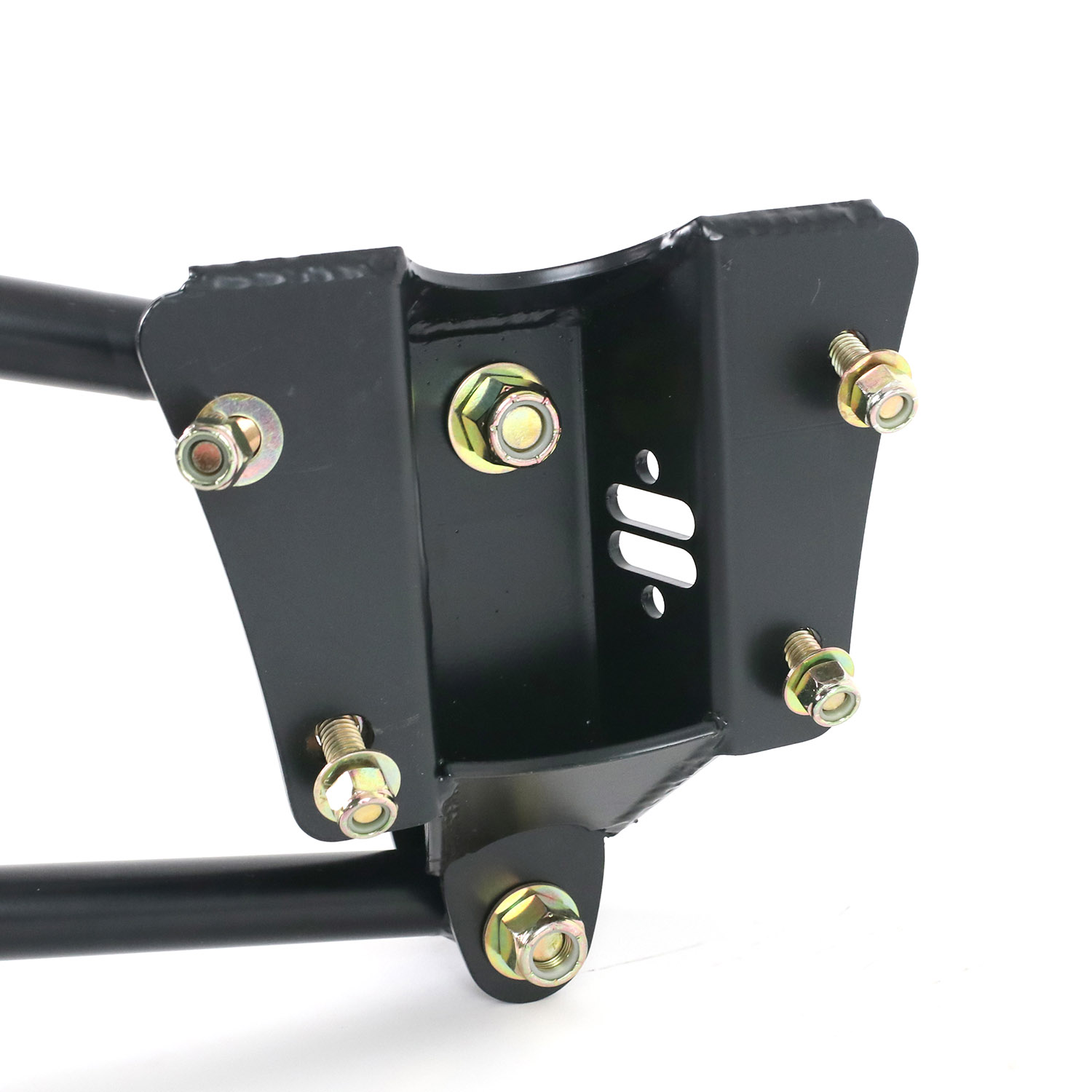 Ridetech HQ Coil-Over System for 1973-1979 F-100. 12330201