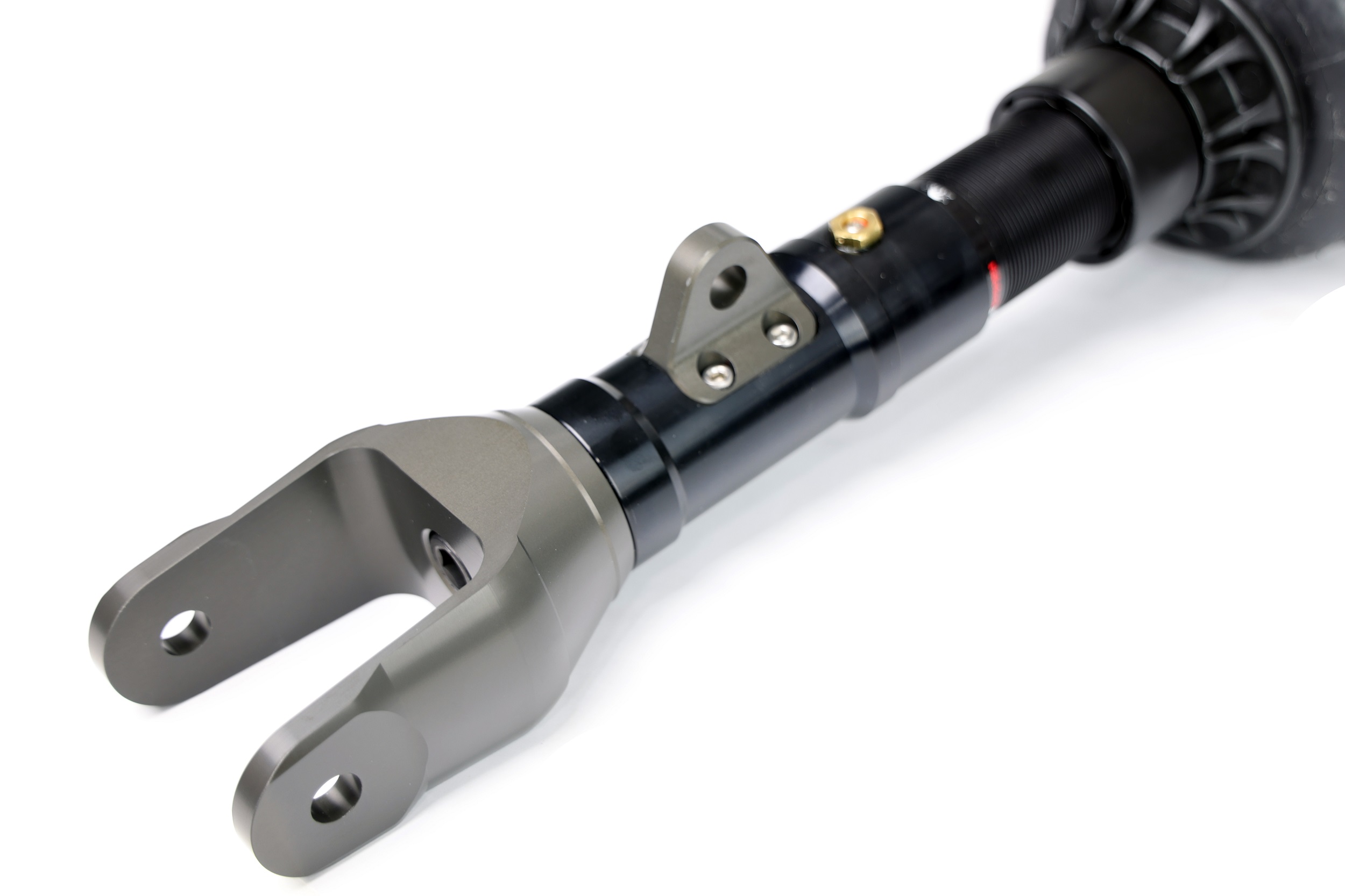 Ridetech Air Suspension System for 2005-2023 Charger, Challenger, 300C and Magnum. 13040297