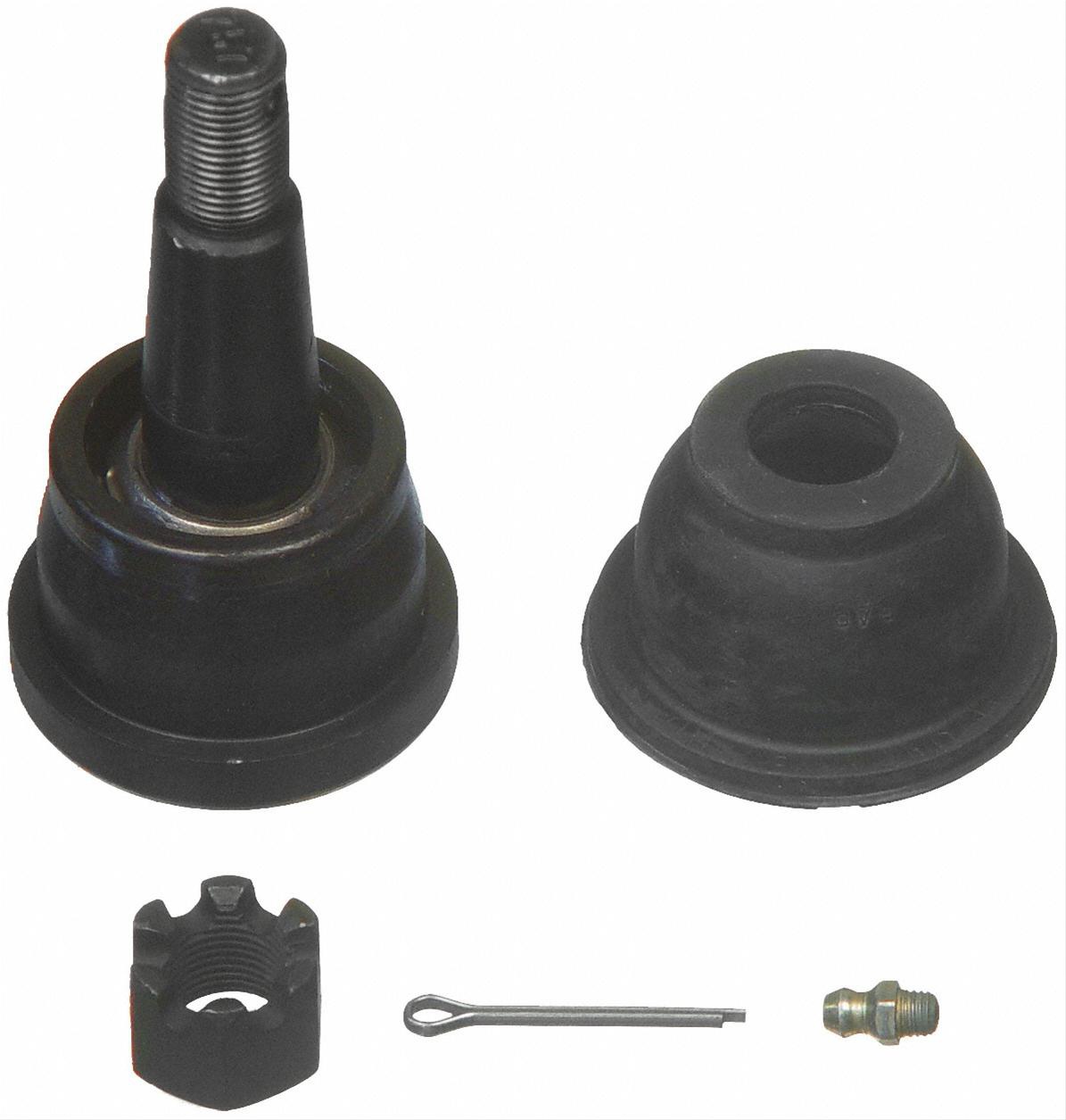 Ridetech Lower ball joint for 1963-1970 C10. 90000912
