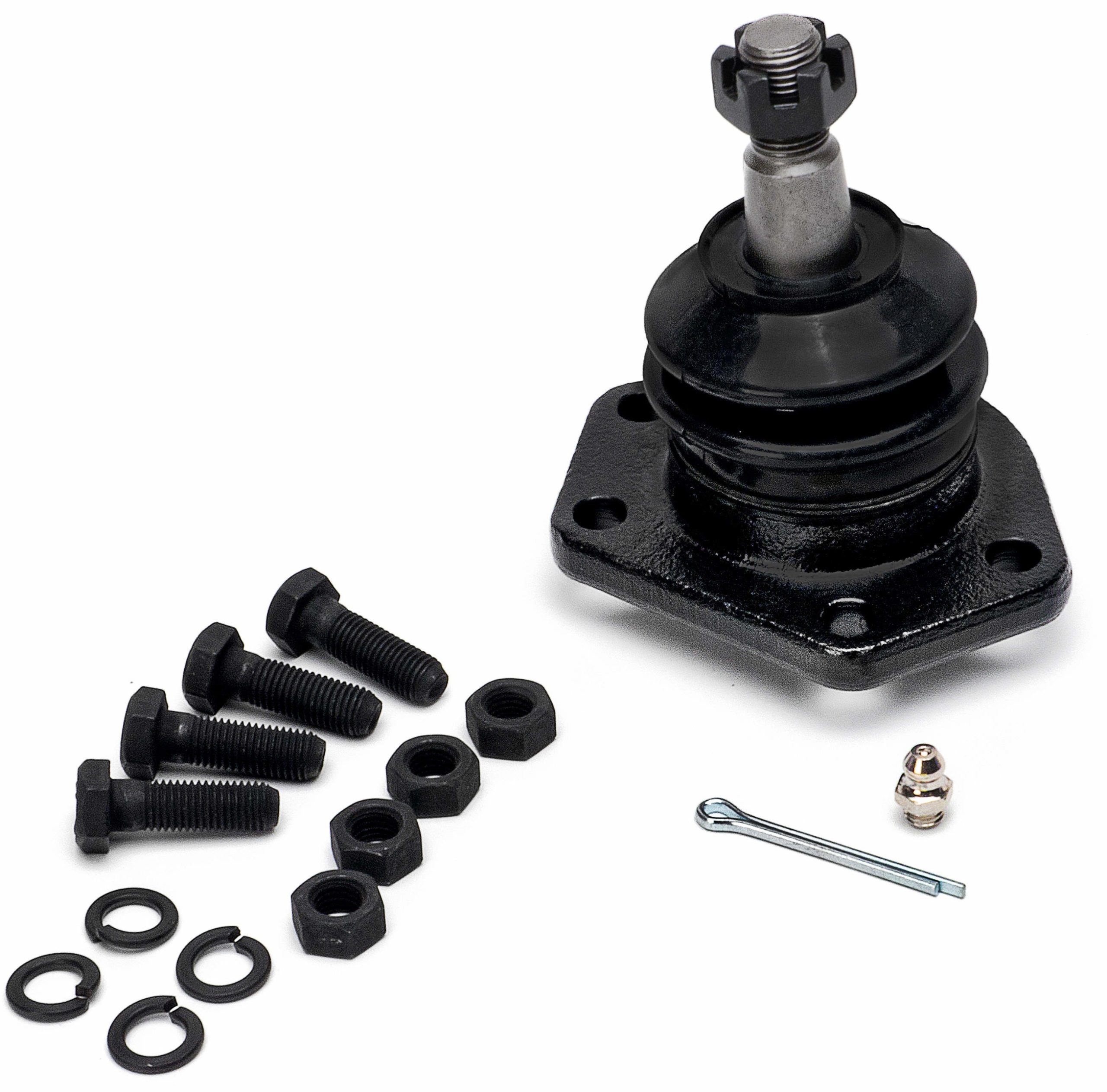 Ridetech Upper ball joint for 1963-1970 C10. 90000911