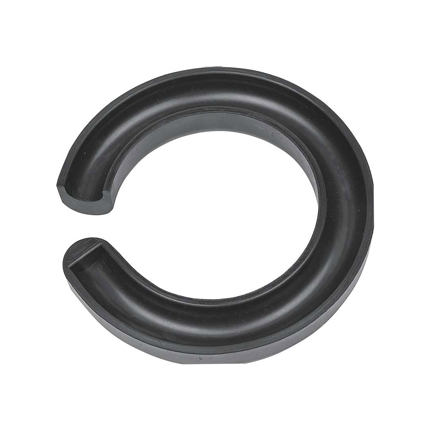 Ridetech Coil spring spacer, 3/8" thick. 90001395