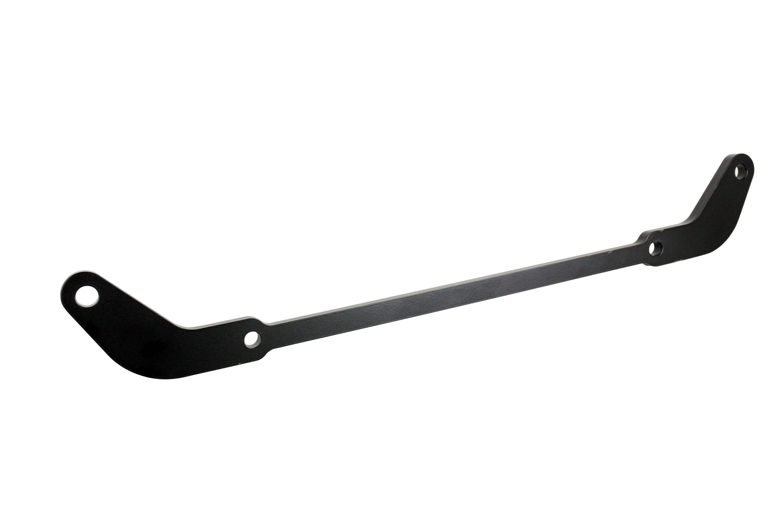 Ridetech Drag link adapter, rear sump oil pan for 1962-1967 Nova. 90003358