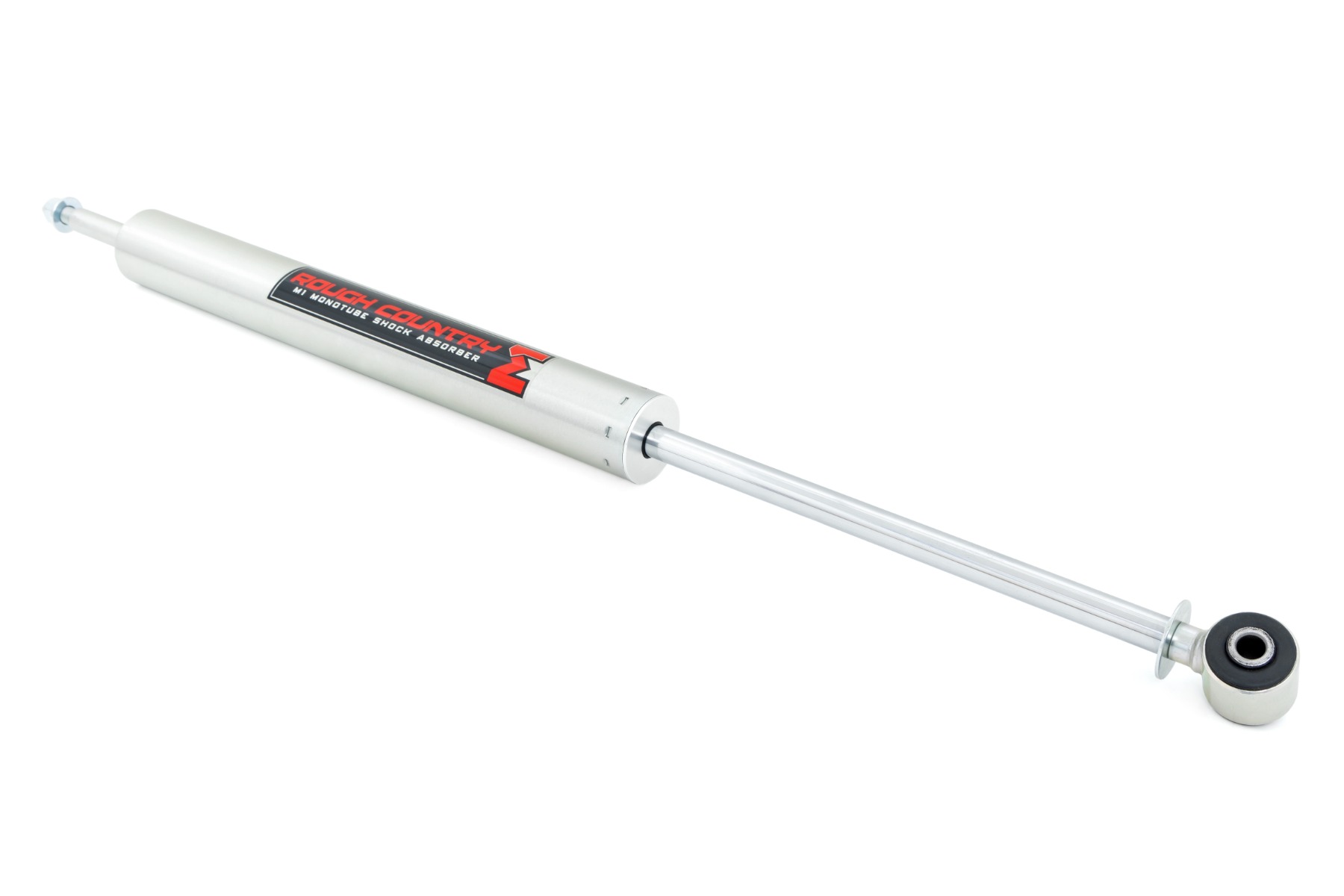 Rough Country M1 Monotube Front Shocks 770766_A