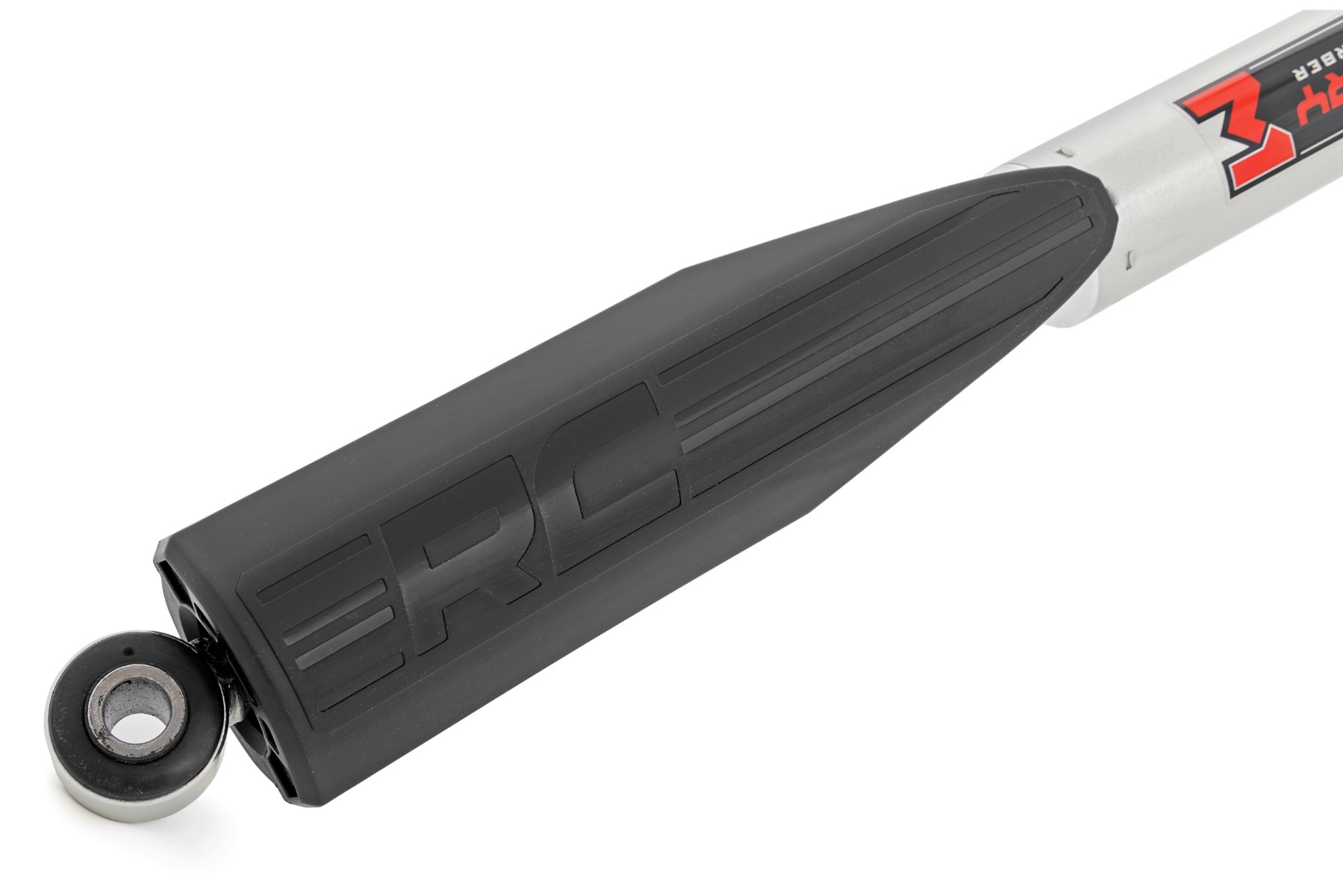 Rough Country M1 Shock Shaft Protector 243301