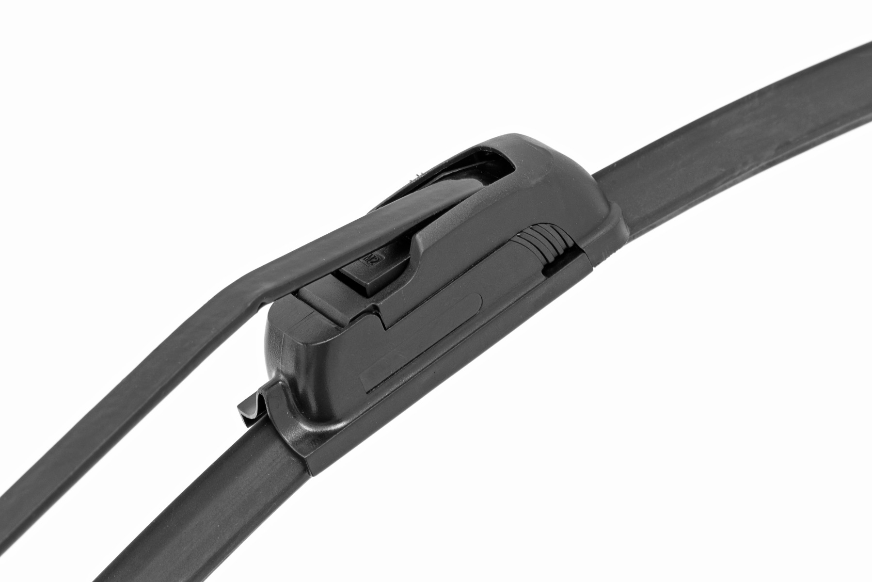 Rough Country Universal UTV Windshield Wiper Kit 99034