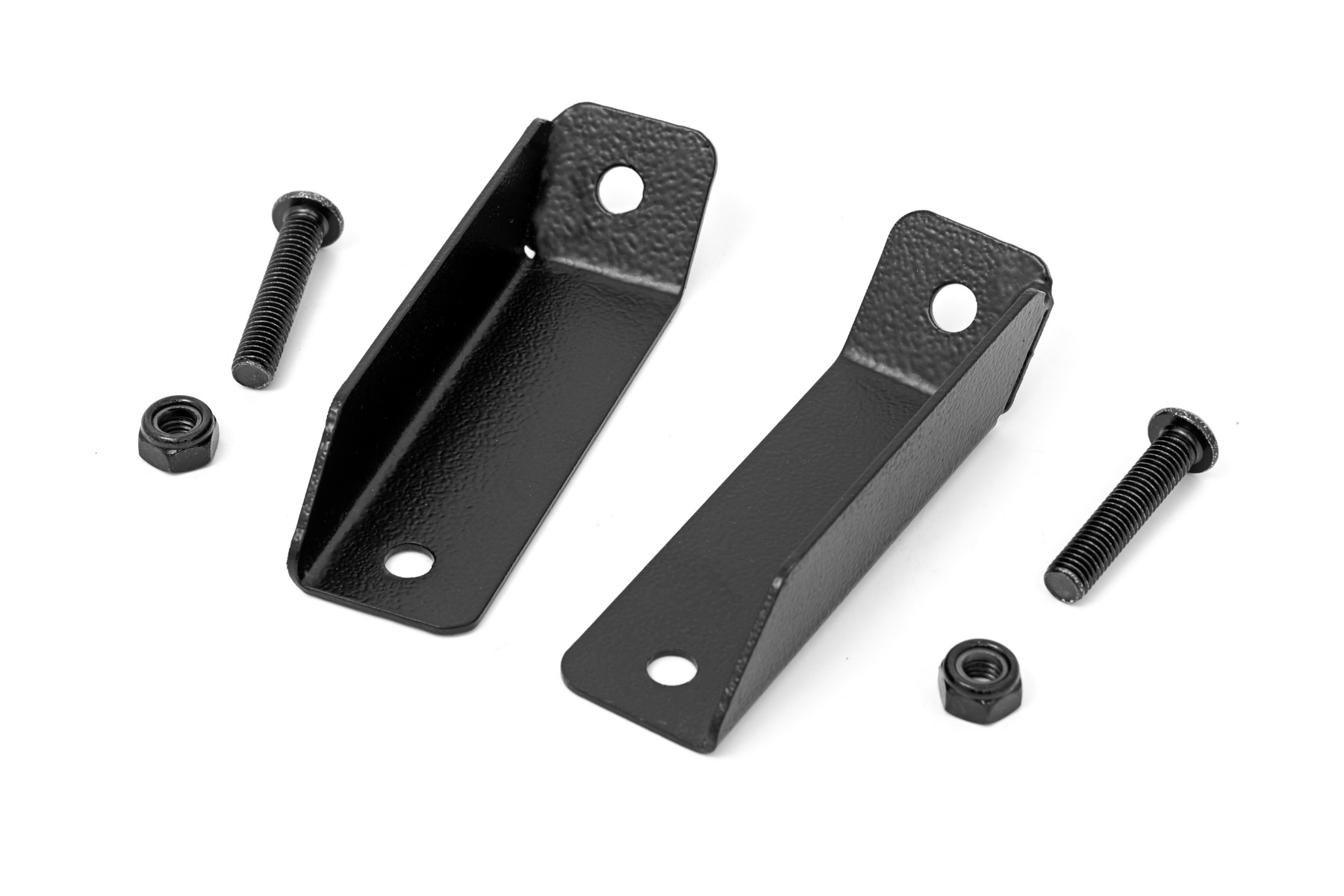 Rough Country LED Light Kit 97082