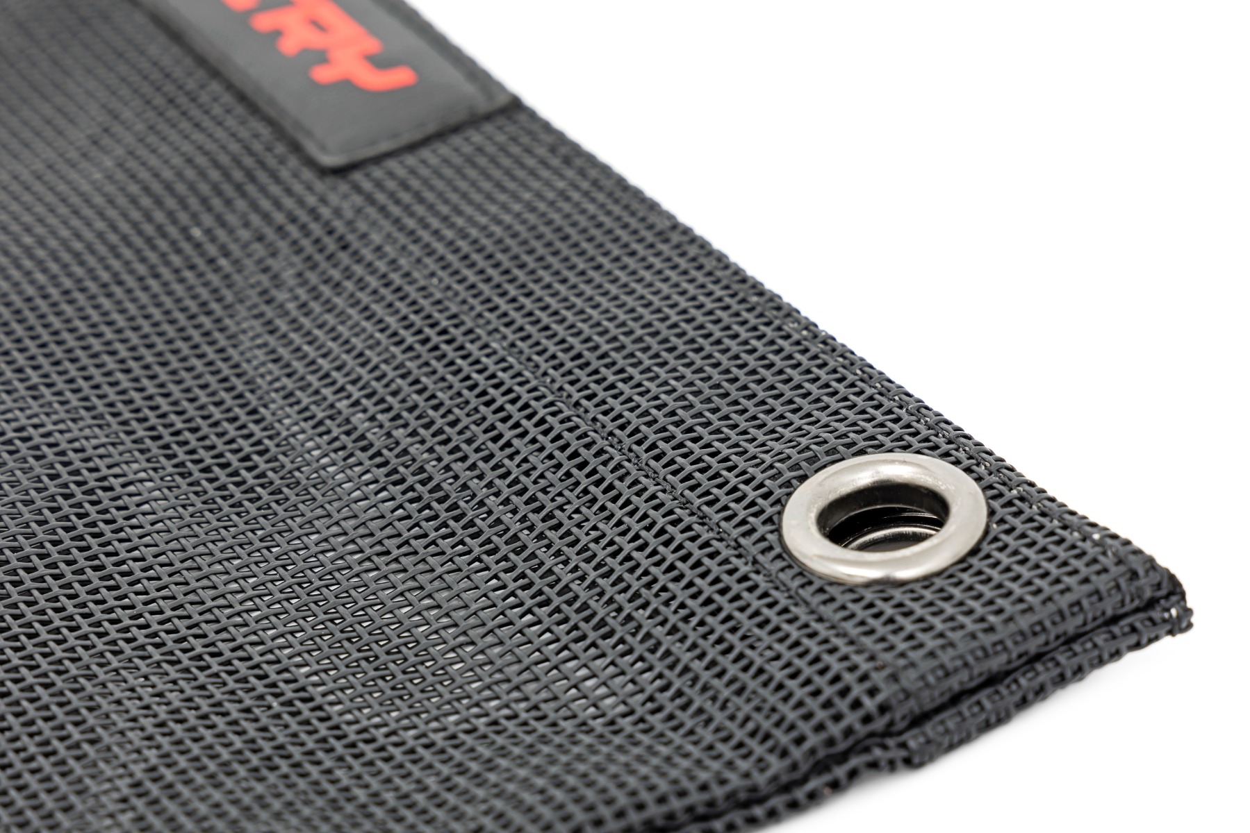 Rough Country UTV Mesh Trail Bag 99029