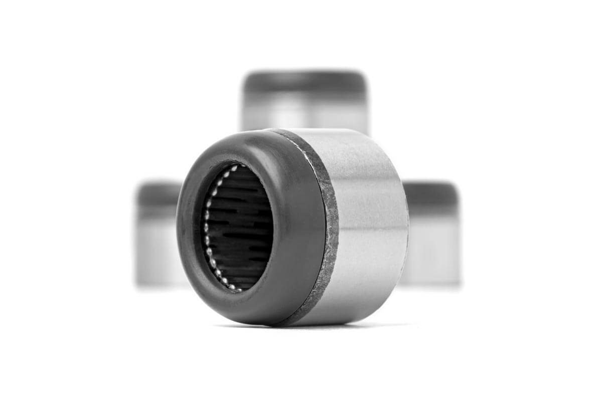 Rough Country CV Drive Shaft 5090.1A