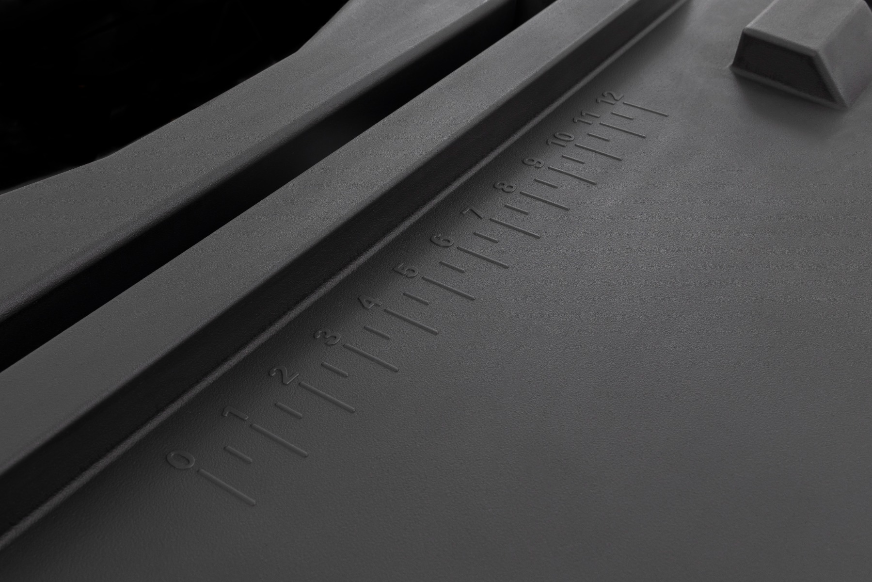 Rough Country Cargo Box 97075