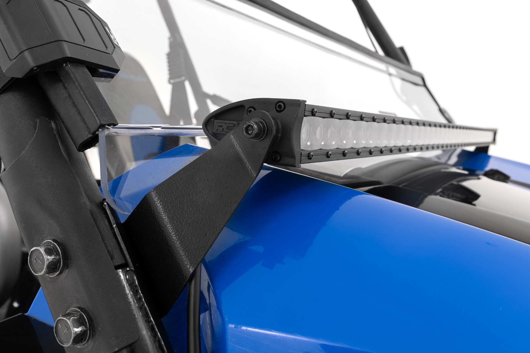 Rough Country LED Light Kit 94017