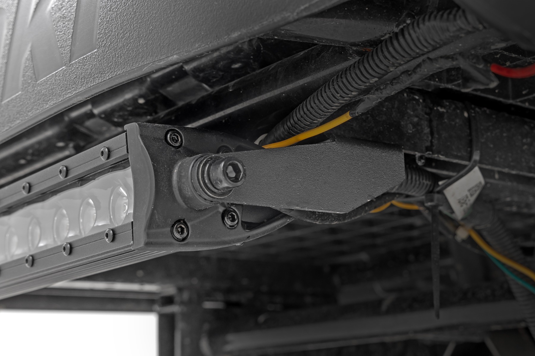 Rough Country 20" LED Light Kit 94013