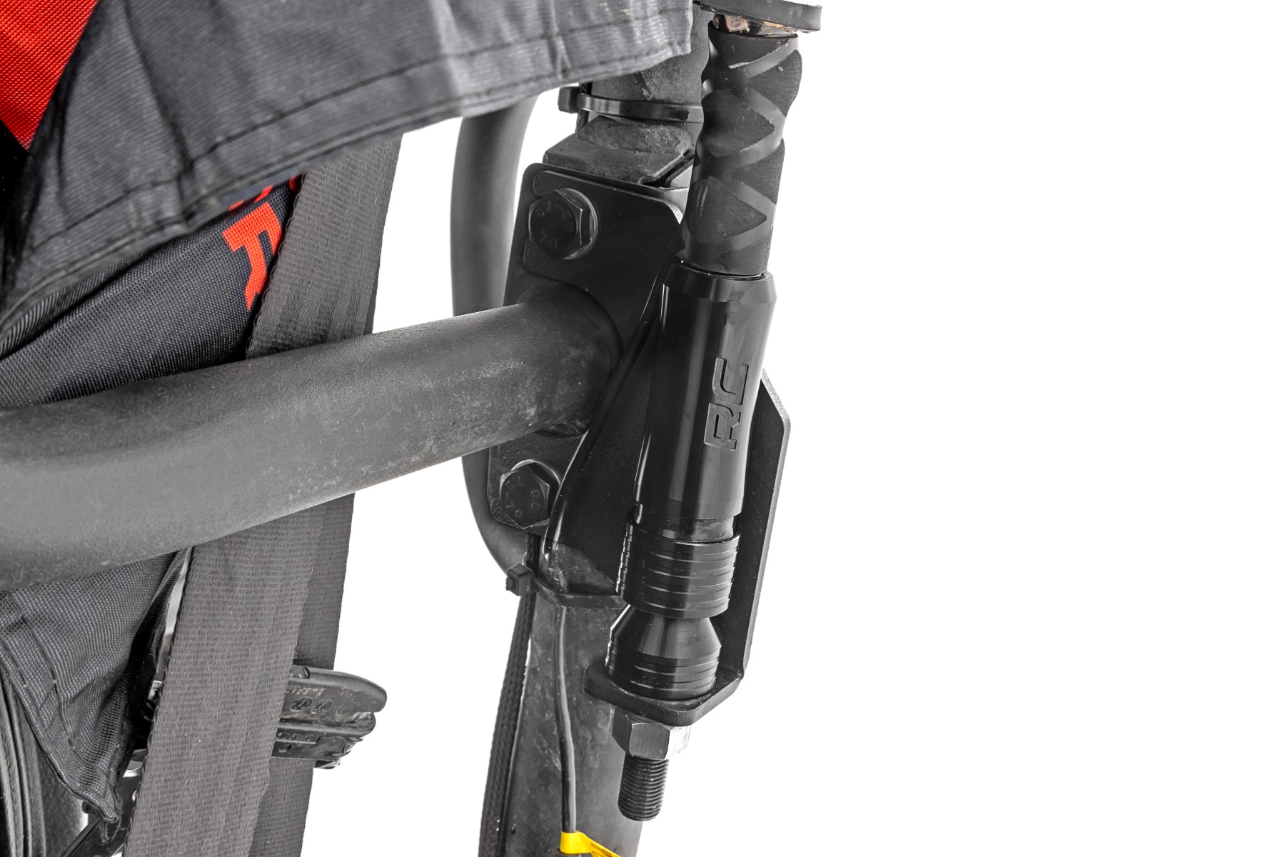 Rough Country Whip Mount 94011