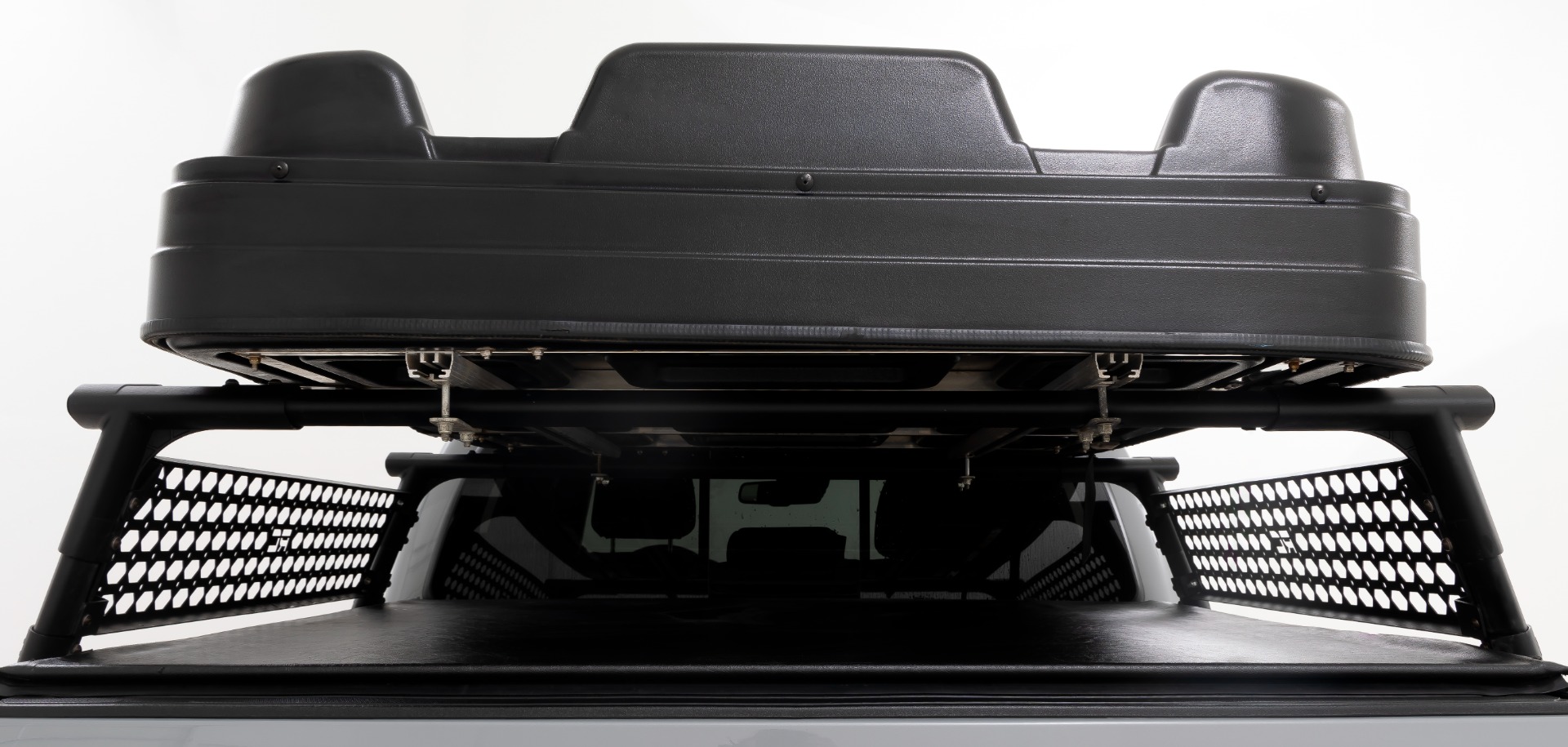 Rough Country Bed Rack 73115