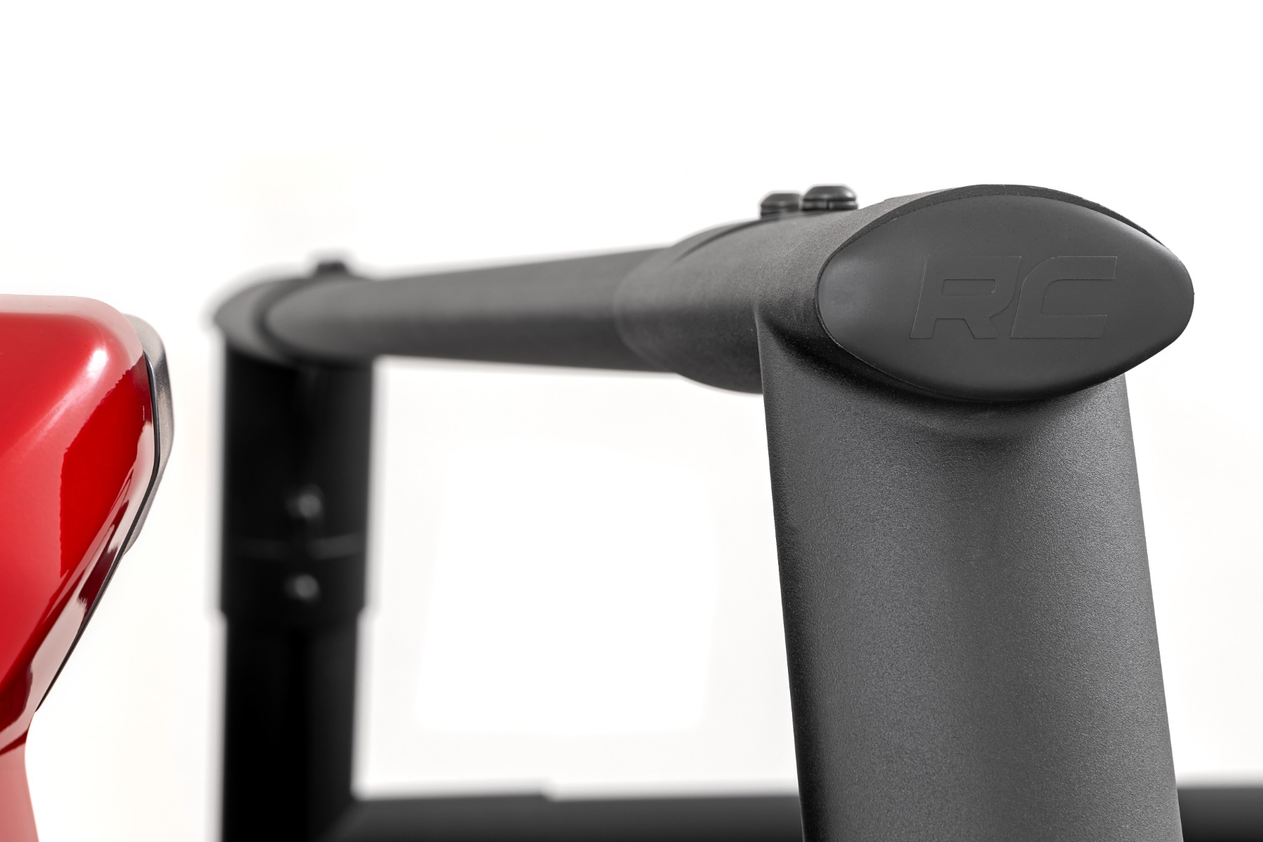 Rough Country Bed Rack 73124