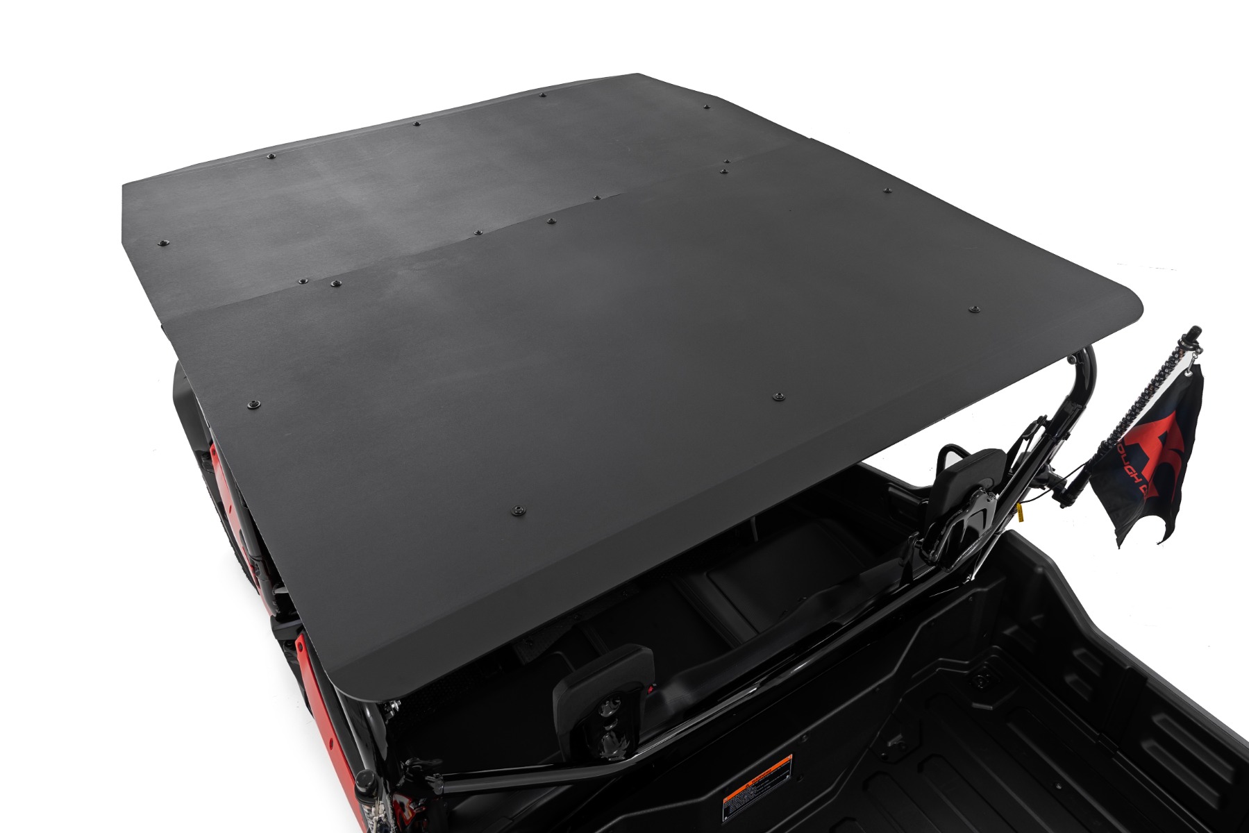 Rough Country UTV Roof 92083