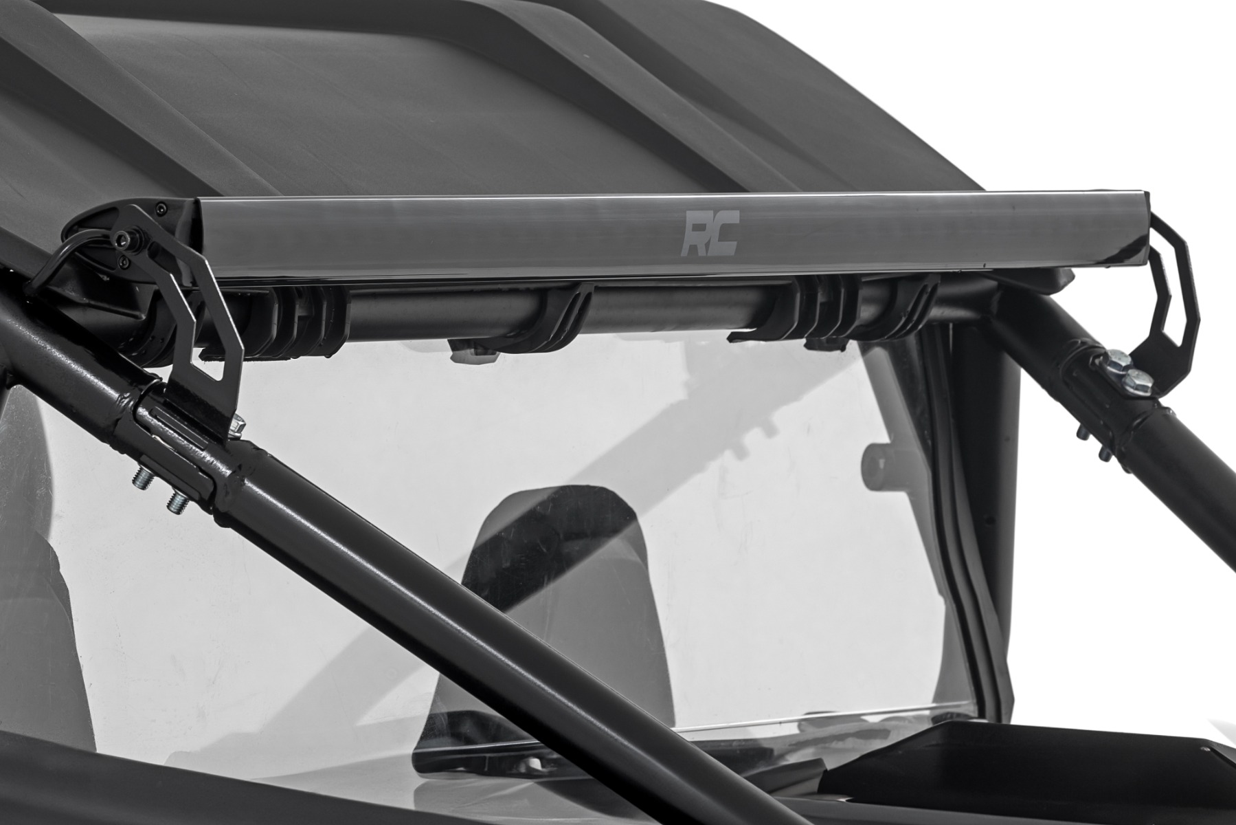 Rough Country LED Light Kit 93183